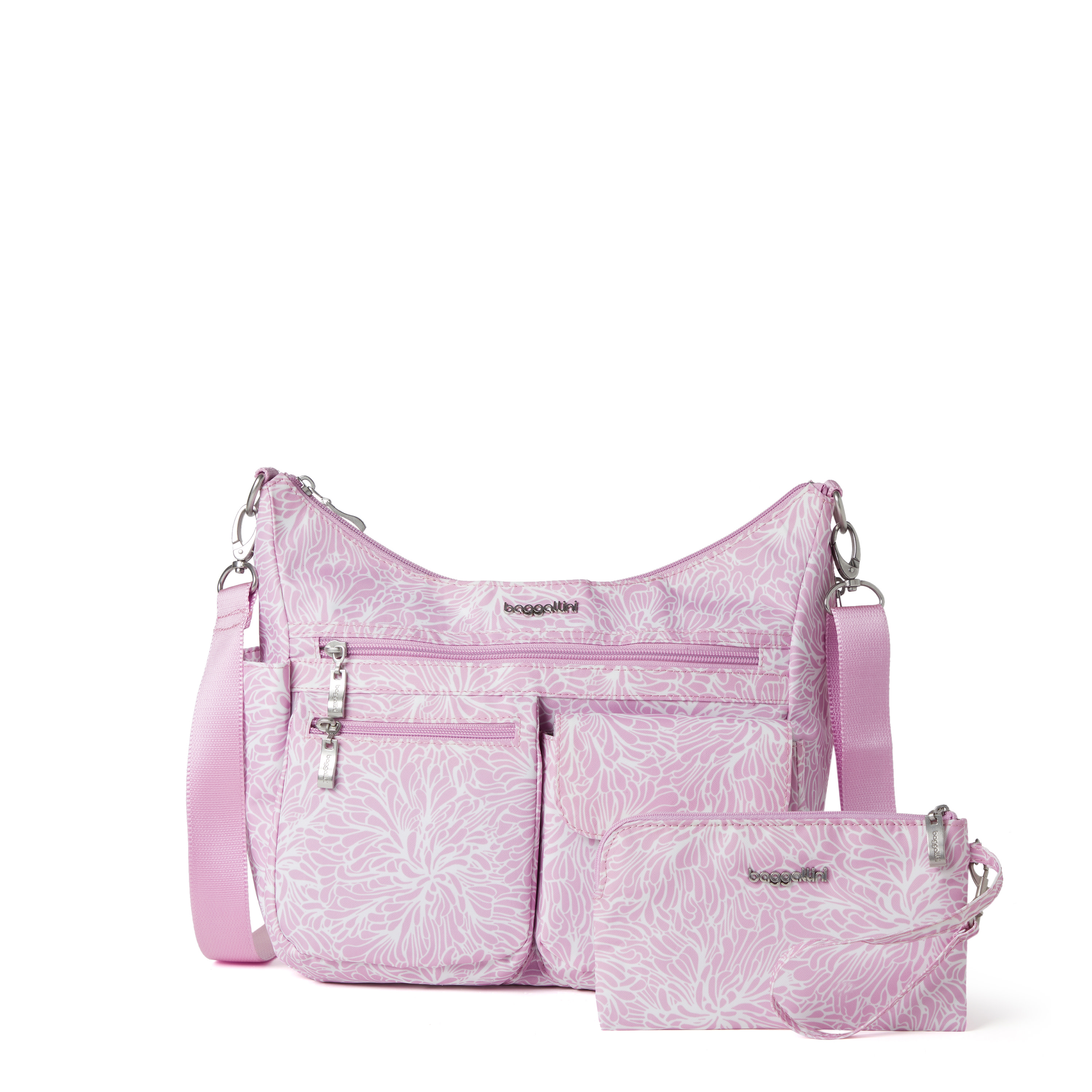 Modern Everywhere Bagg