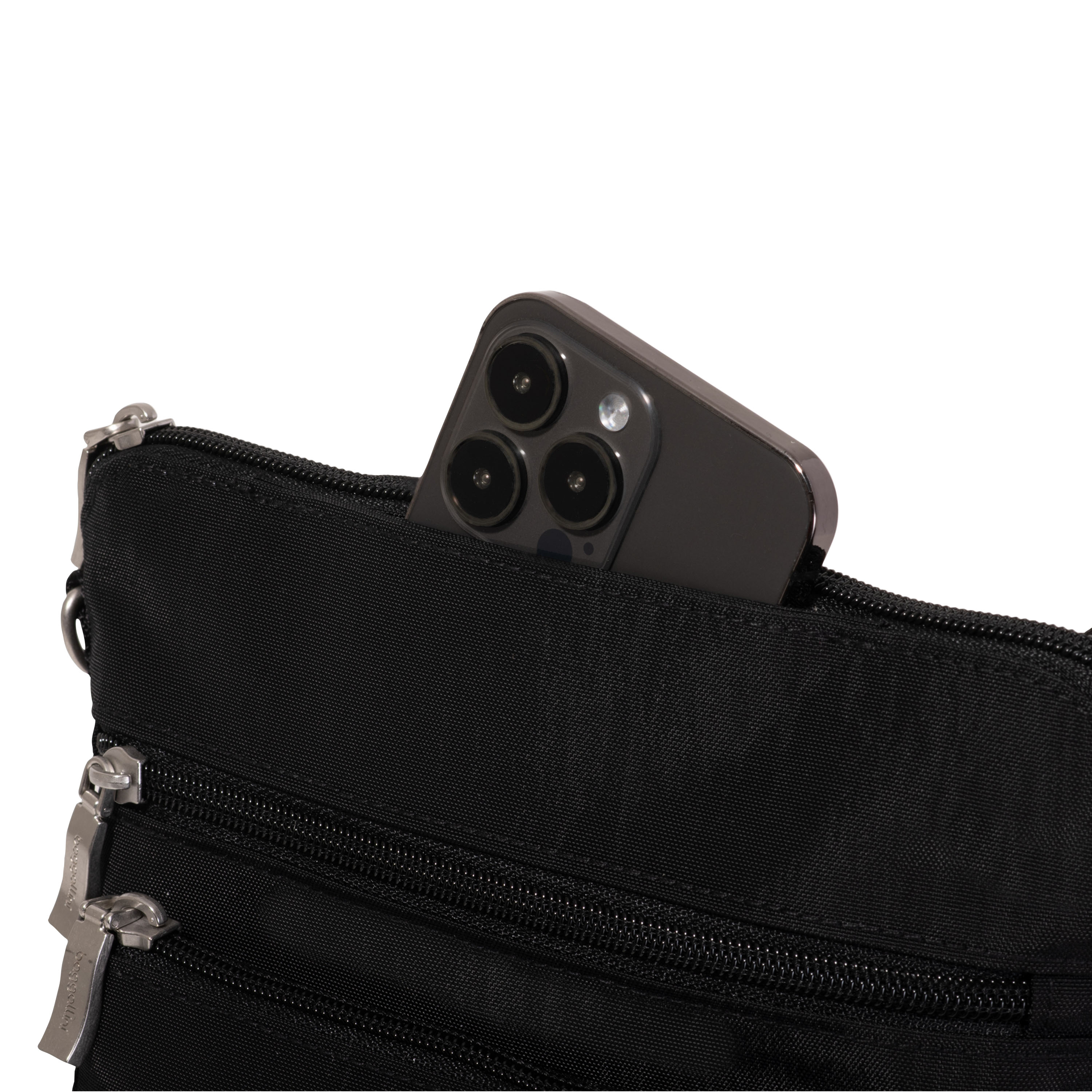 EMF Blocking Pocket - Modern Everywhere Pocket