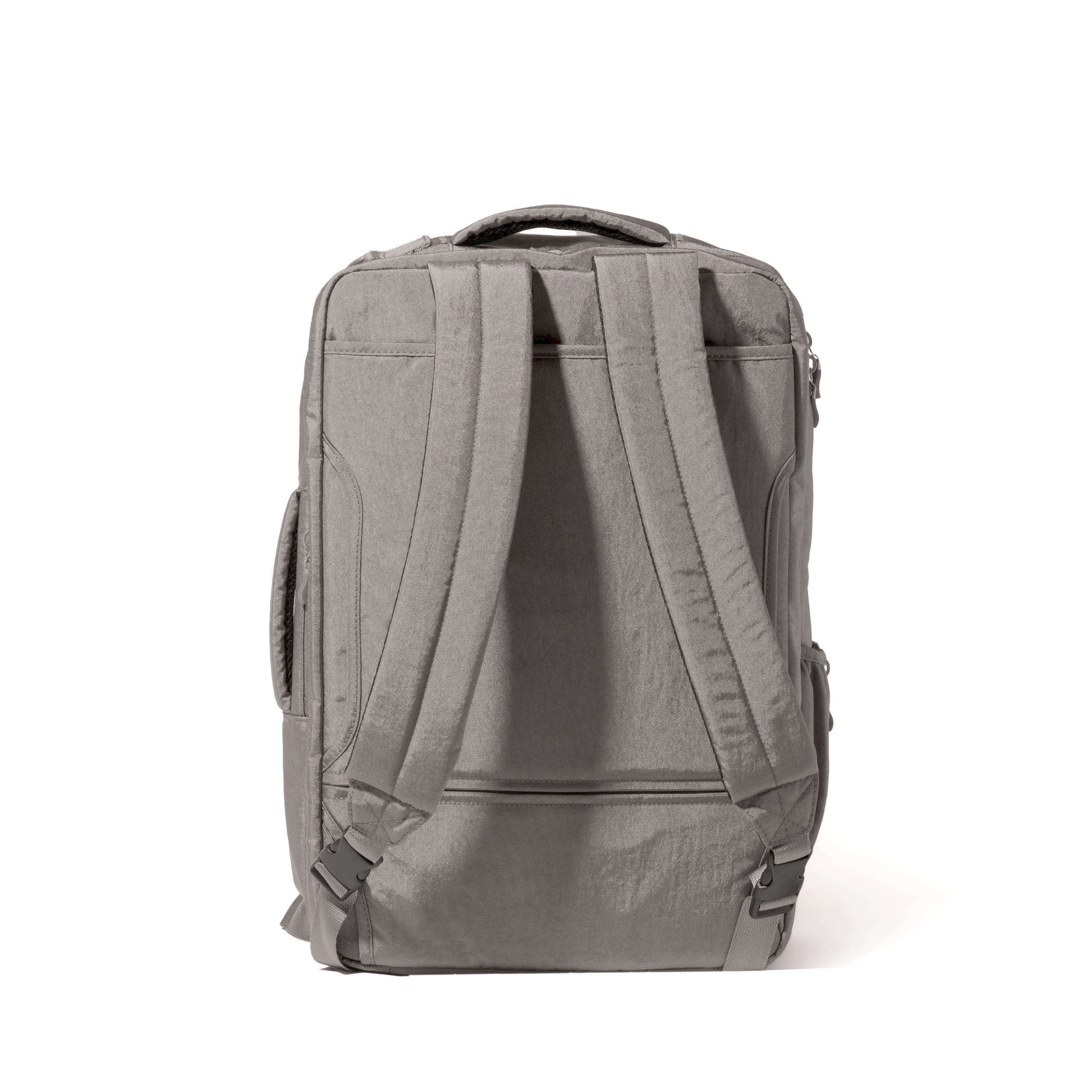 Modern Everywhere Convertible Travel Backpack