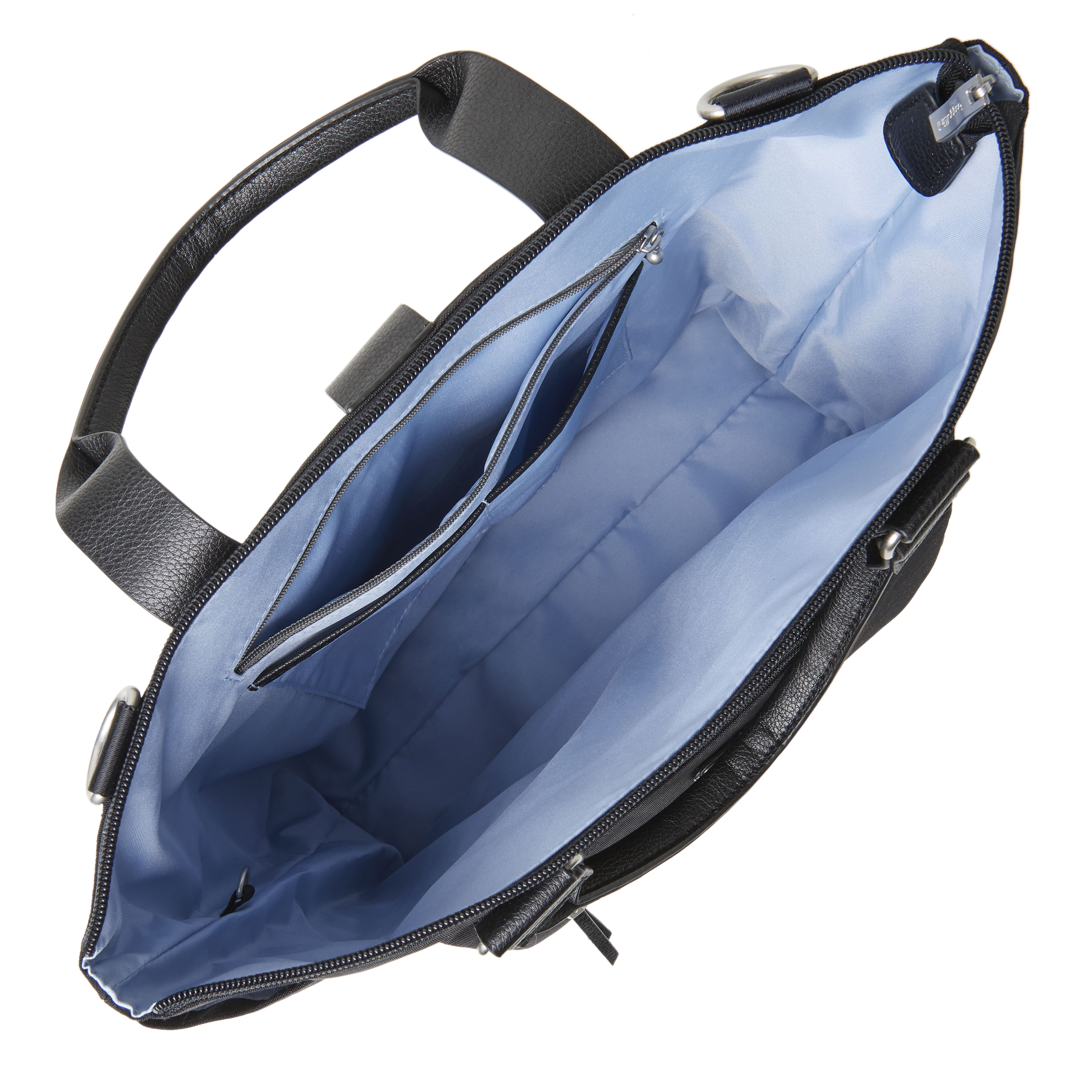 True Classic 3-in-1 Convertible Backpack