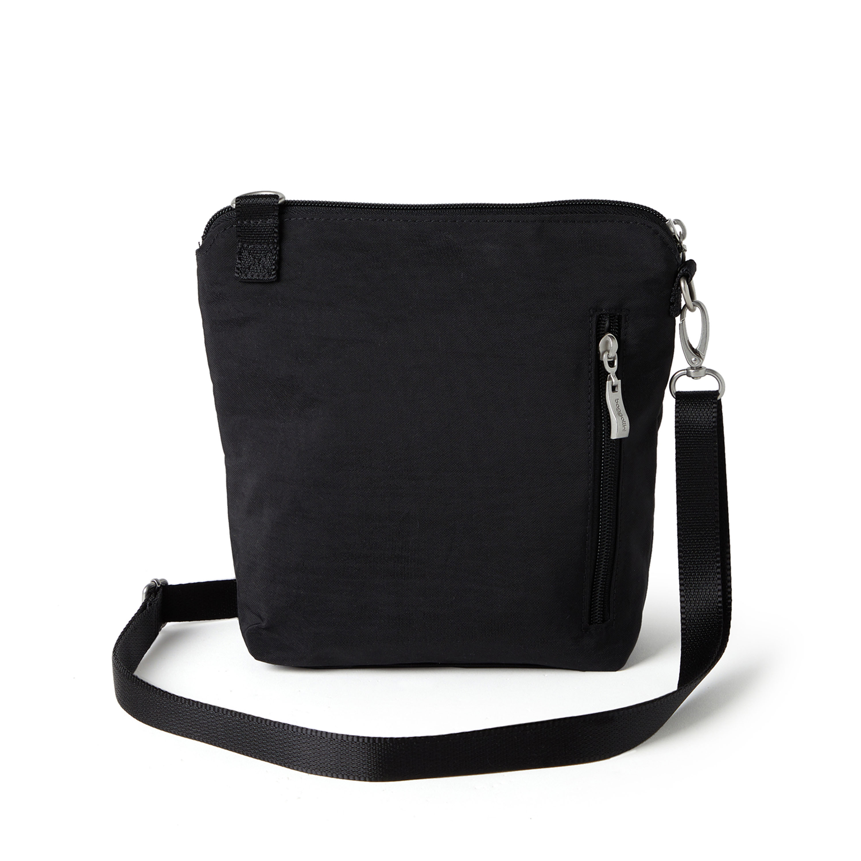 Modern Everywhere Pocket