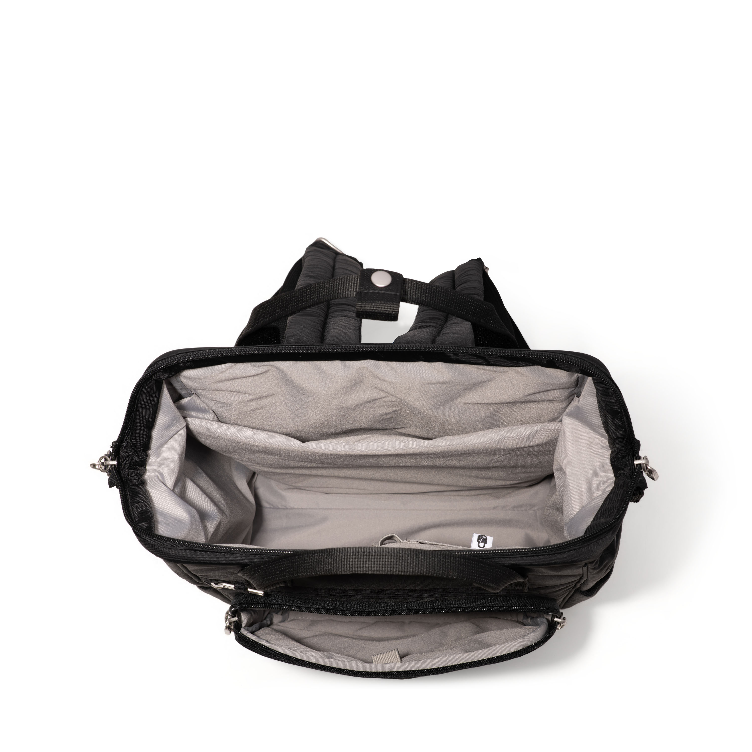 Securtex® Classic Anti-Theft Windsor Backpack