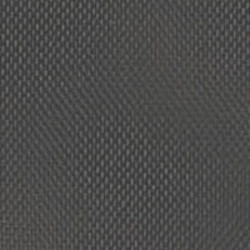 Securtex® Classic Anti-Theft Mini Everything Crossbody