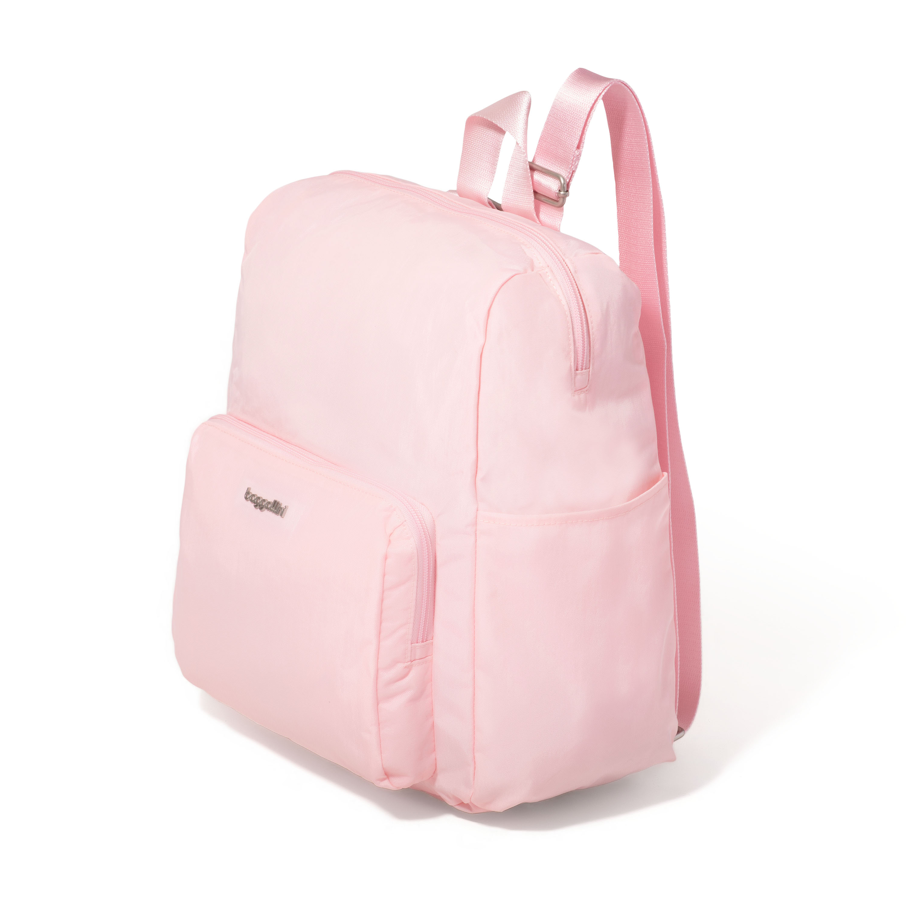 Carryall Packable Backpack