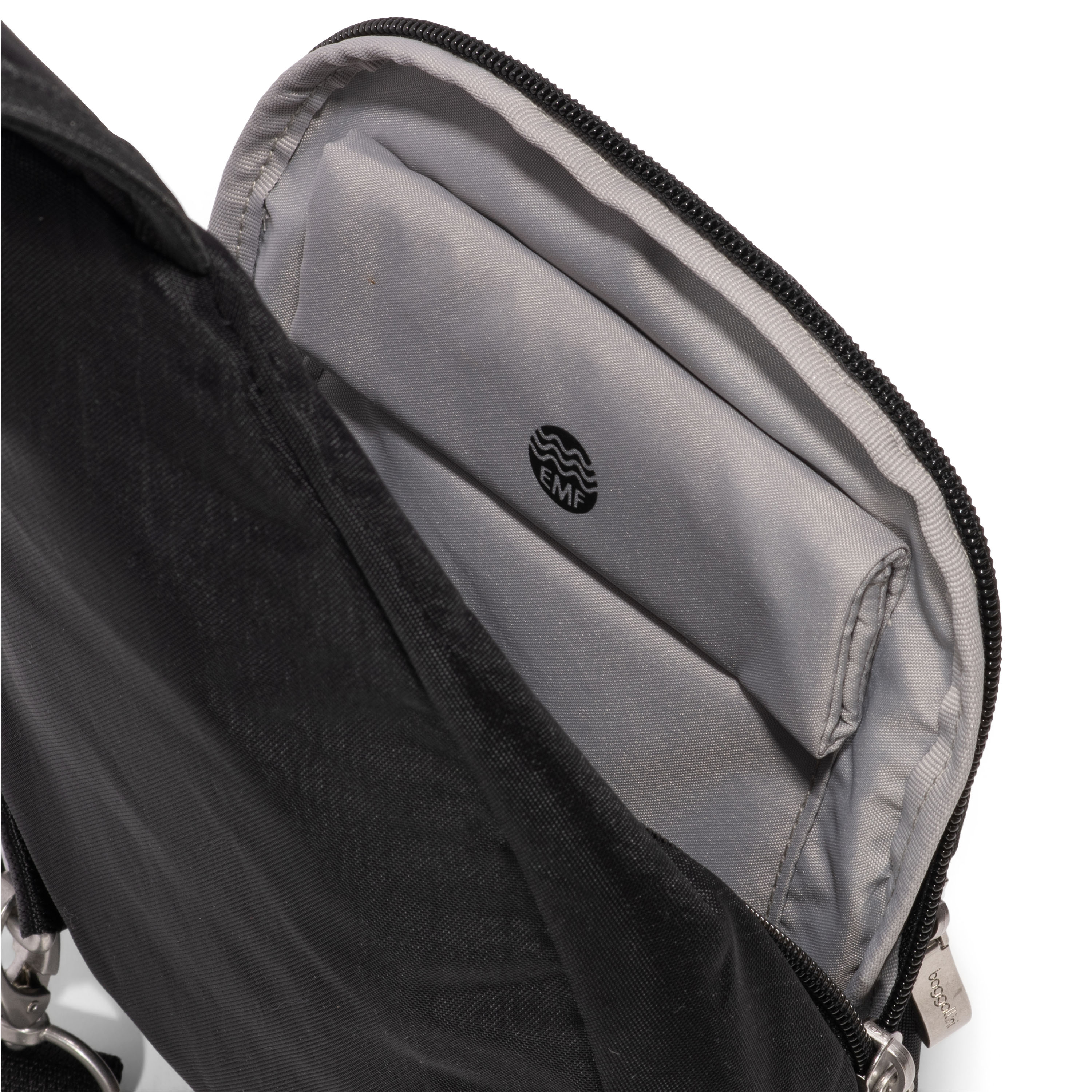 EMF Blocking Pocket - Modern Everywhere Sling