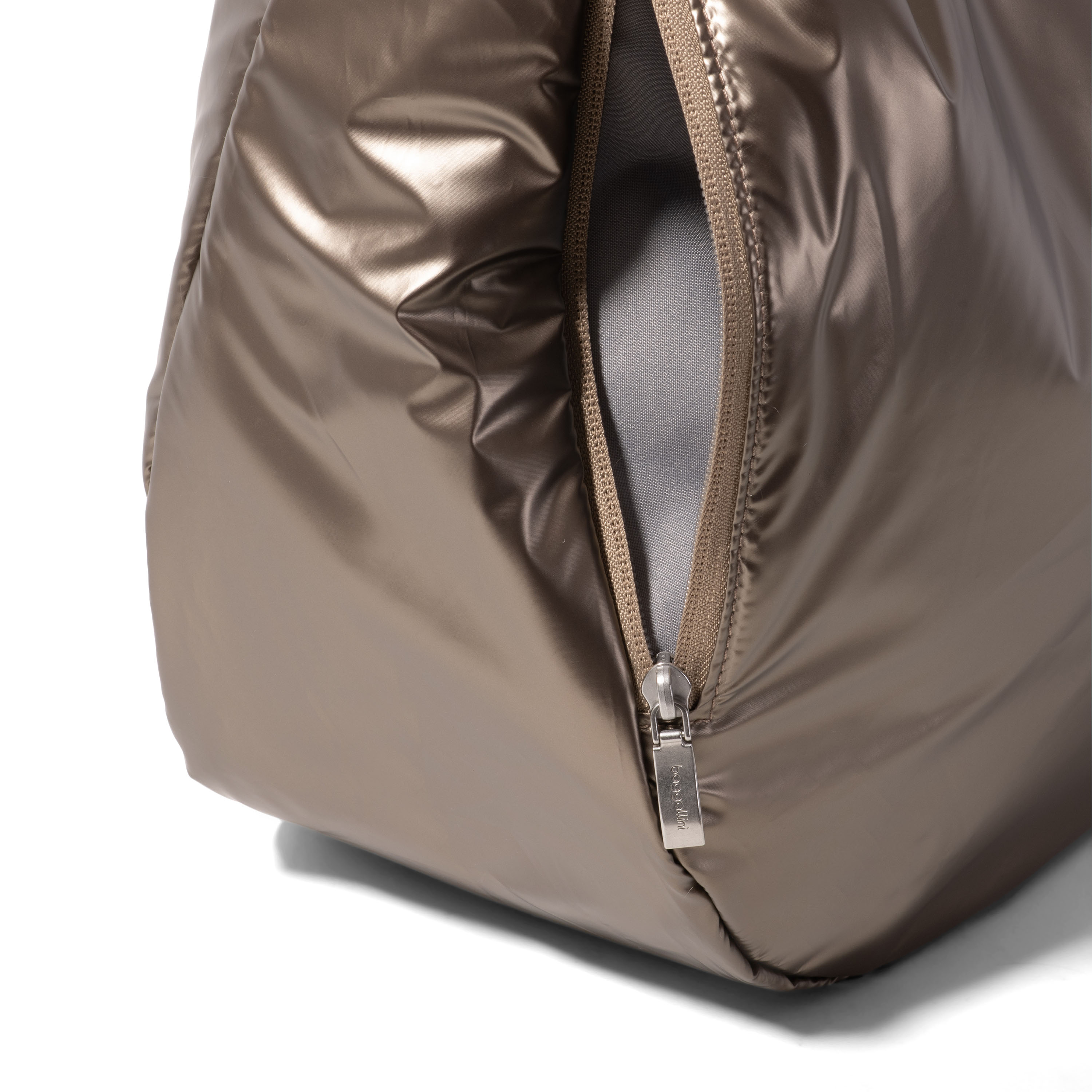 Swift Large Hobo Crossbody