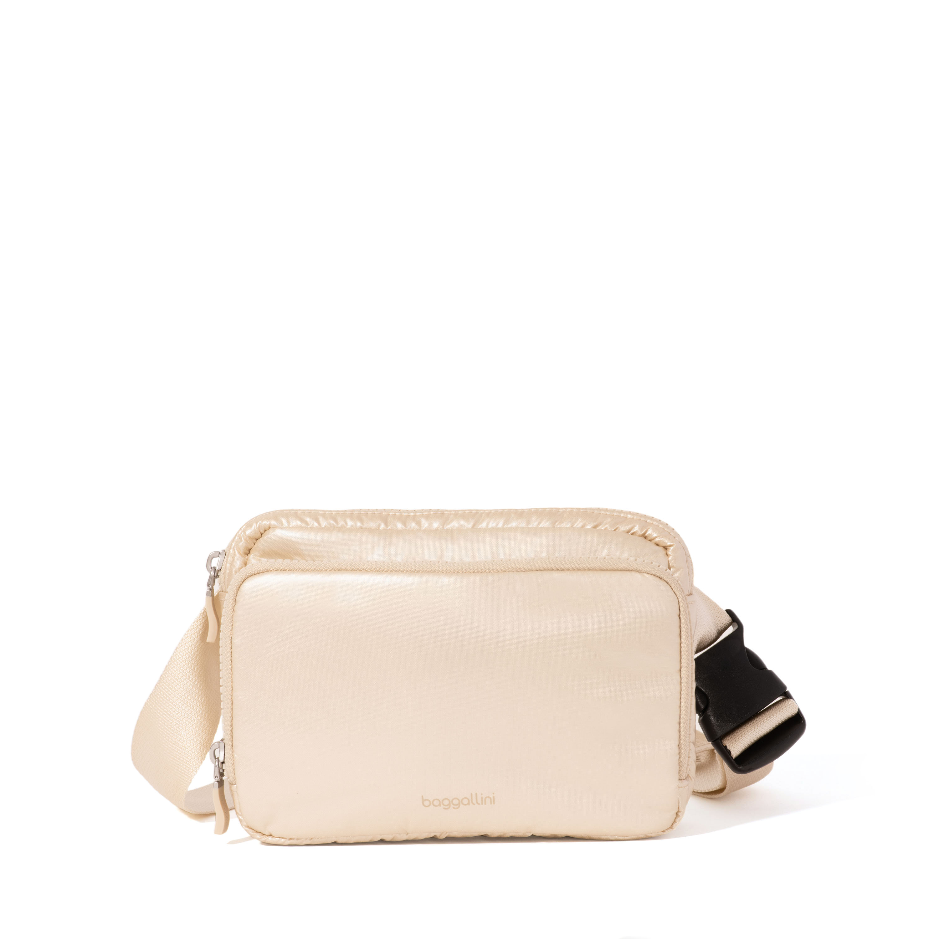 True Classic Belt Bag Sling