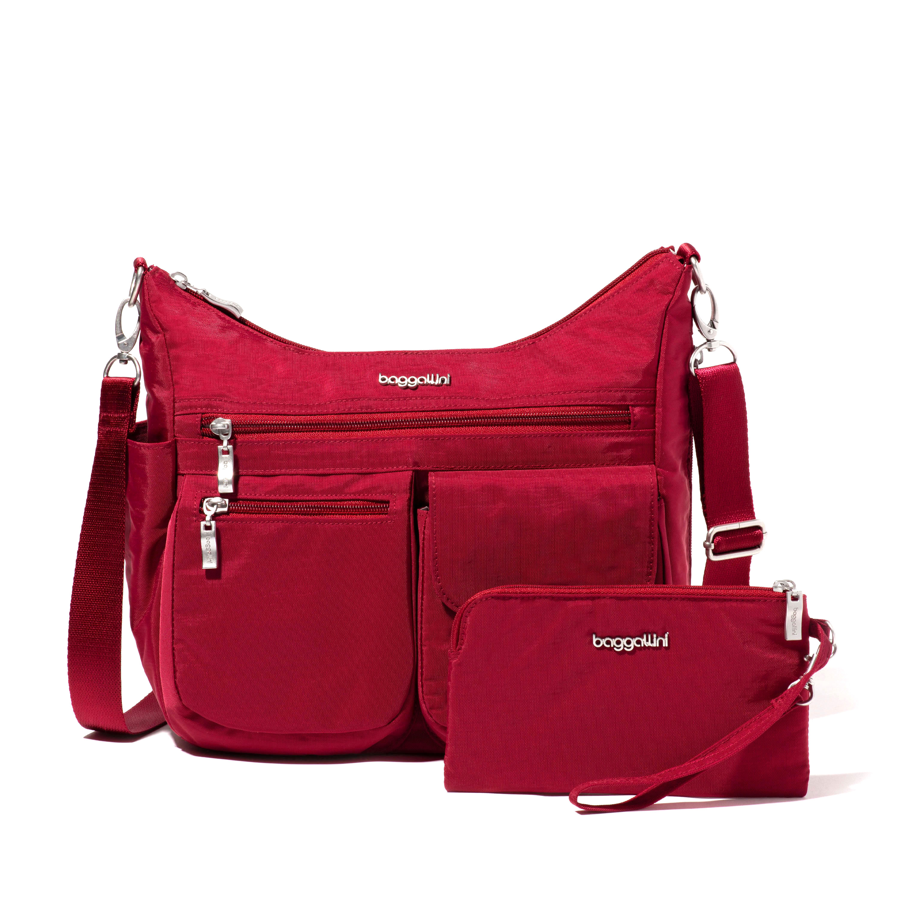 Modern Everywhere Bagg