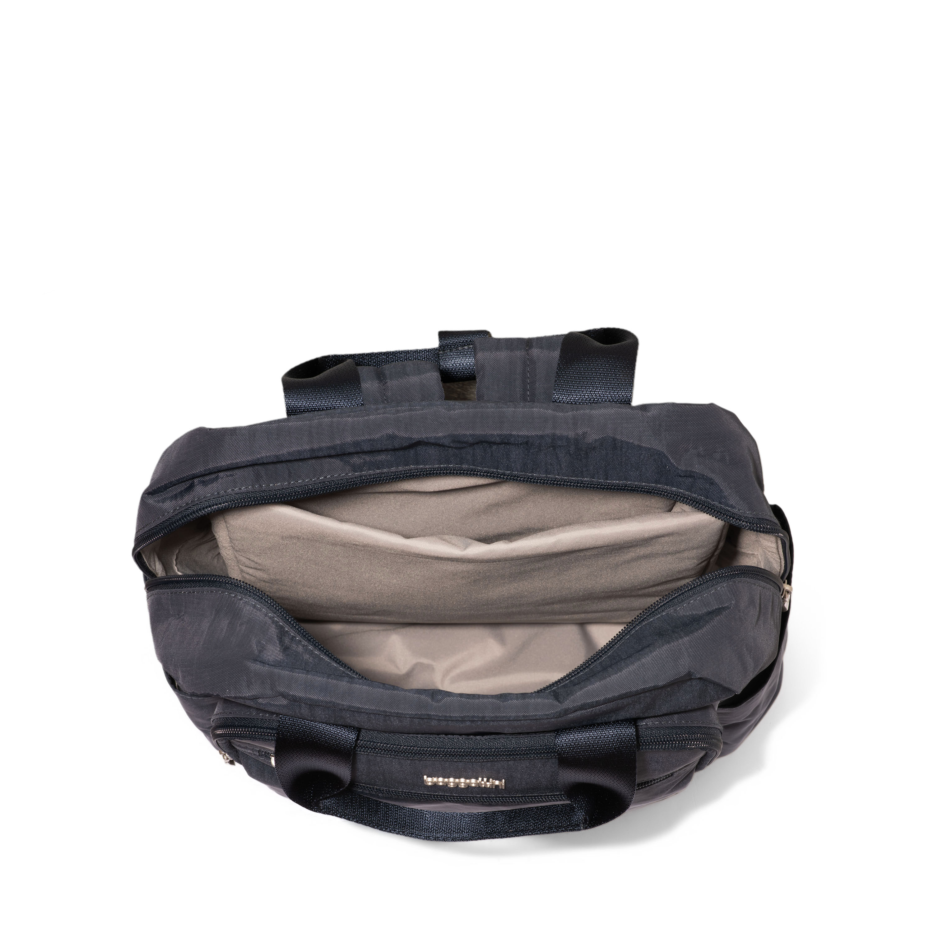 Modern Everywhere Commuter Laptop Backpack