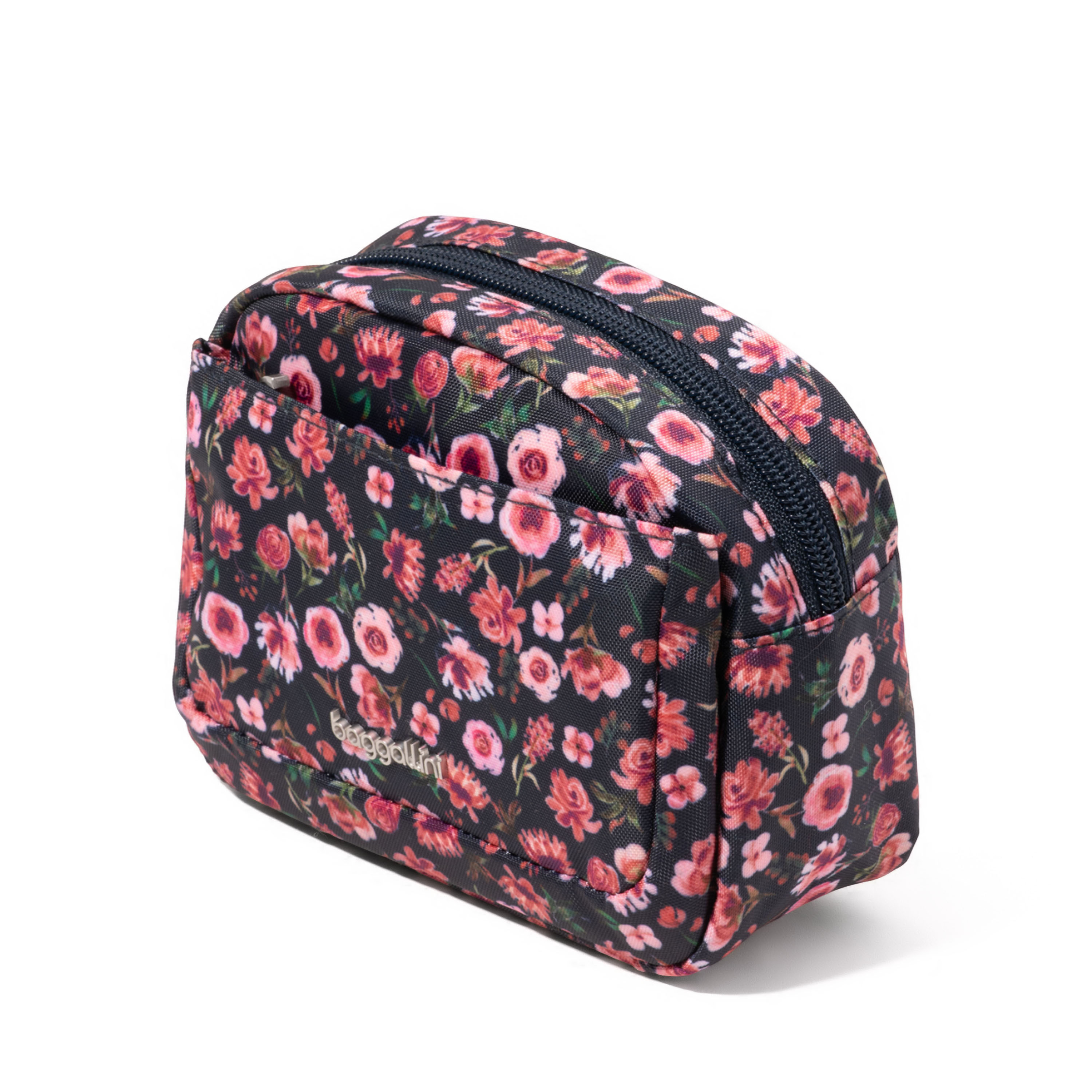 Small Pocket Cosmetic