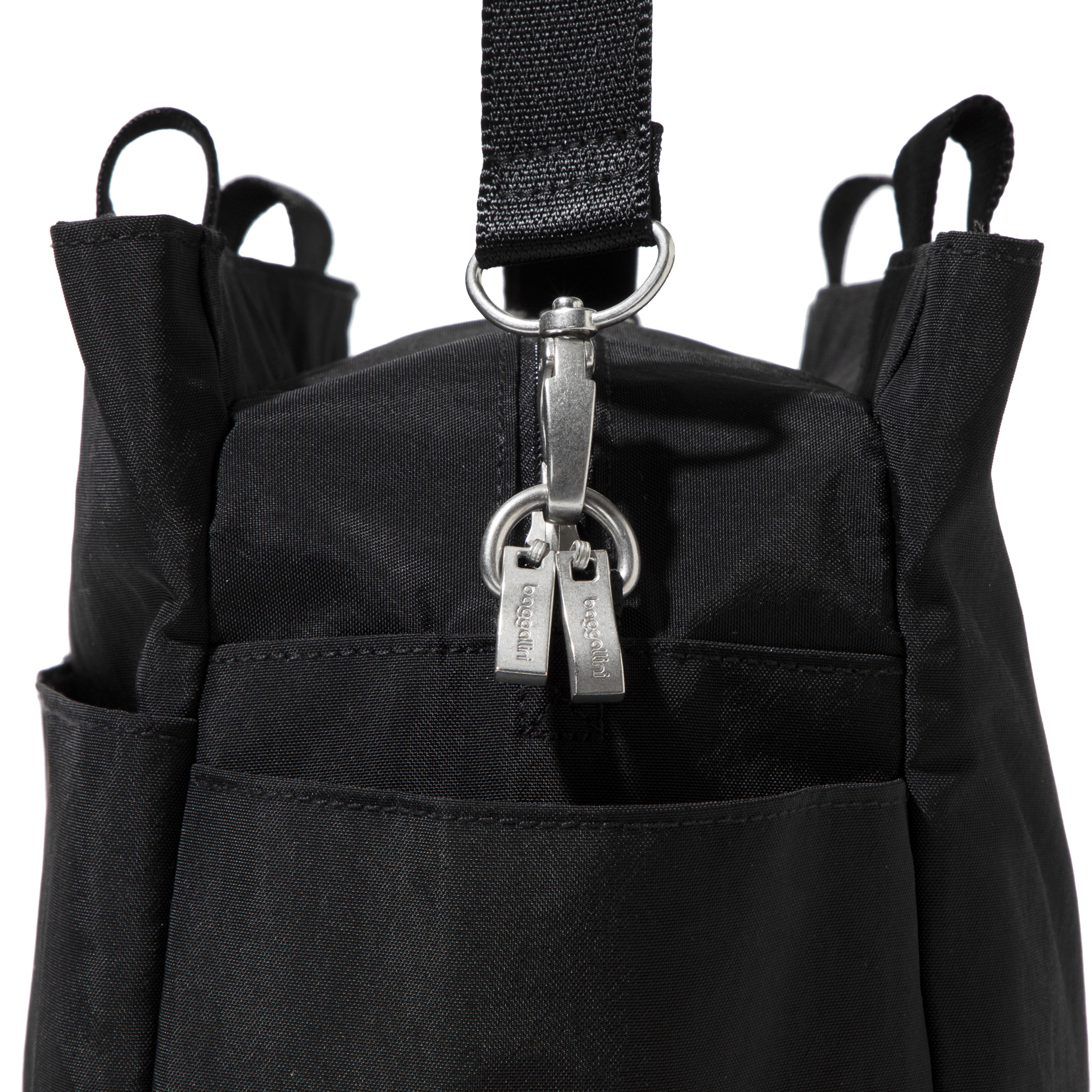 True Classic Only Bag
