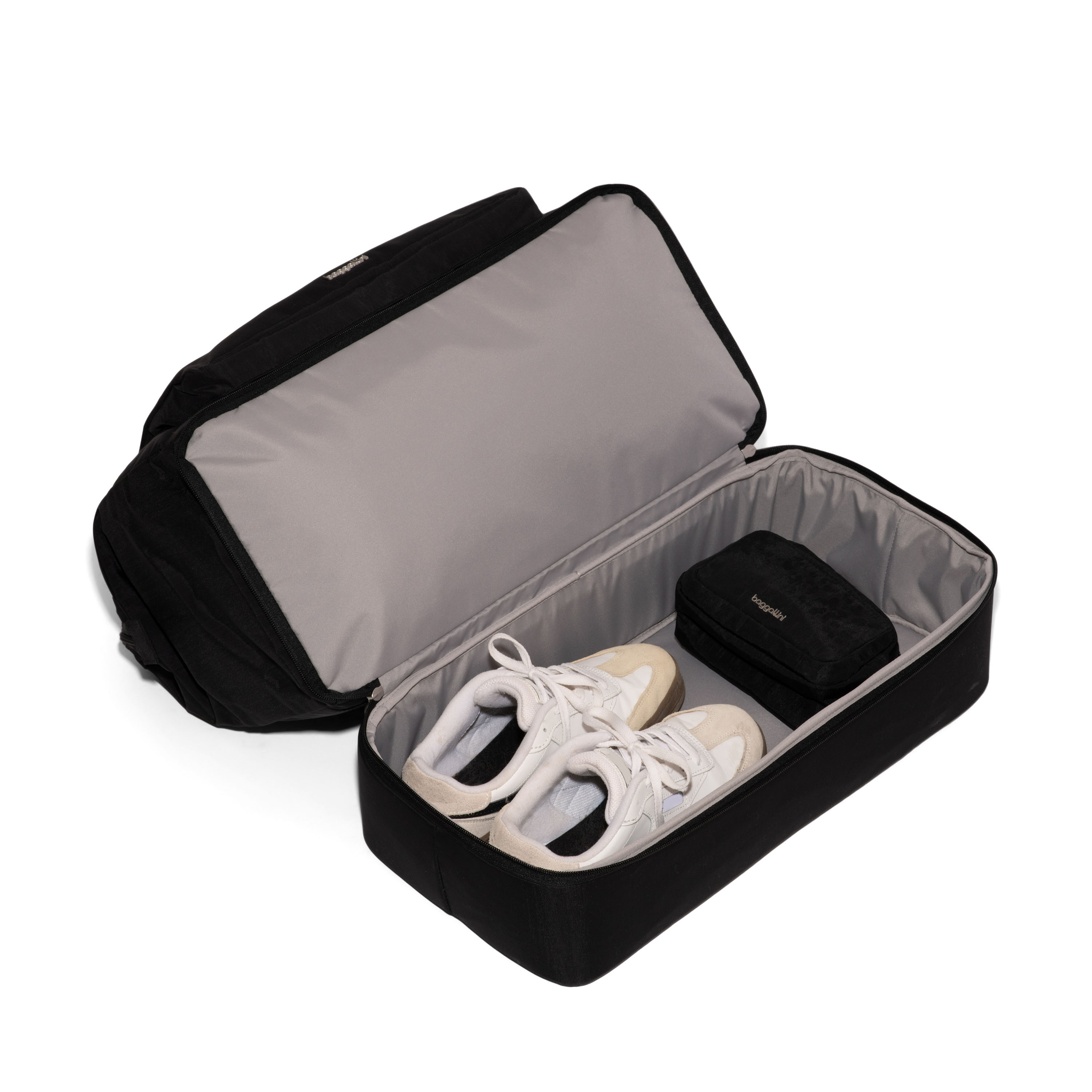Modern Everywhere Weekender
