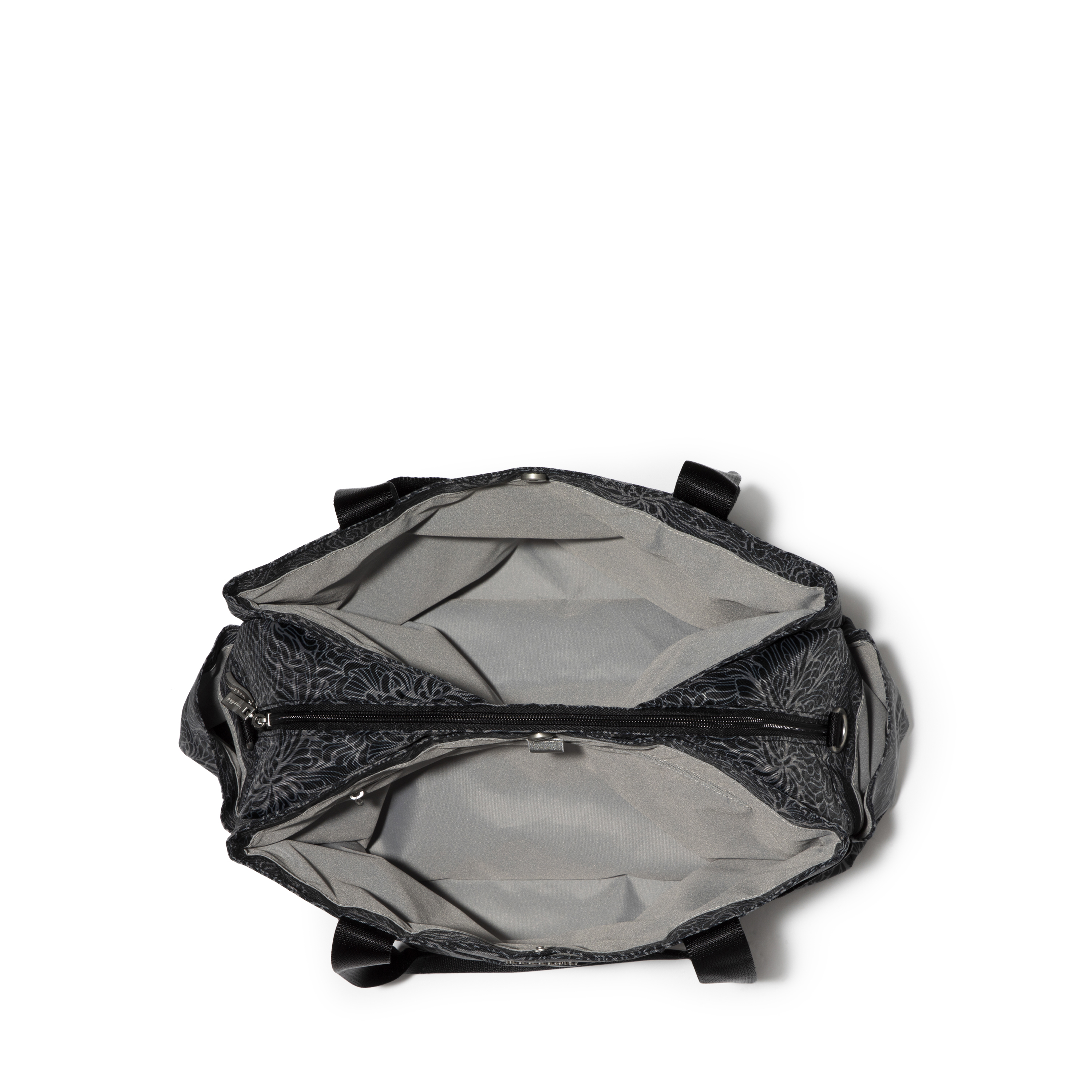 True Classic Only Bag