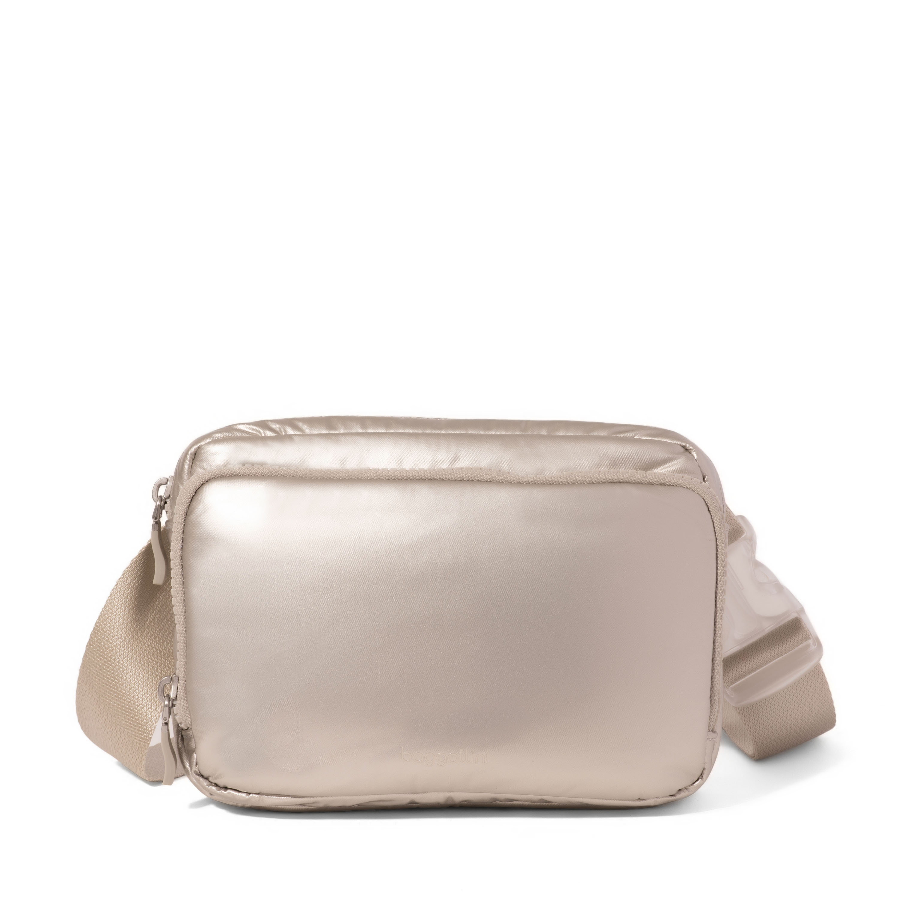 True Classic Belt Bag Sling