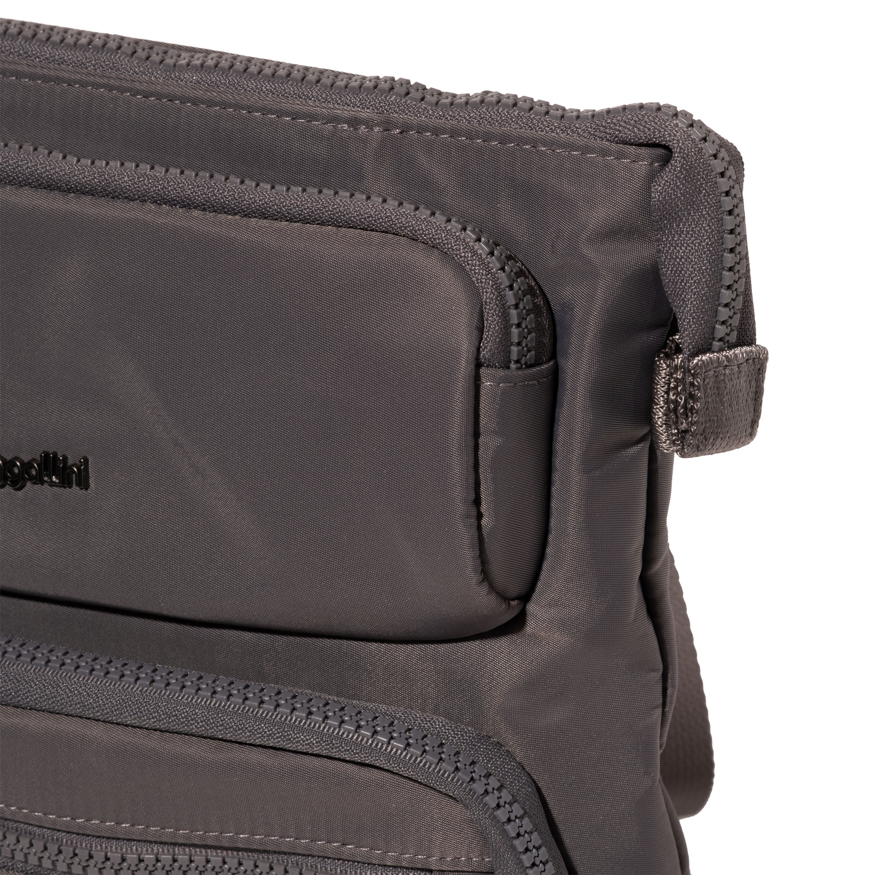 Nolita Crossbody