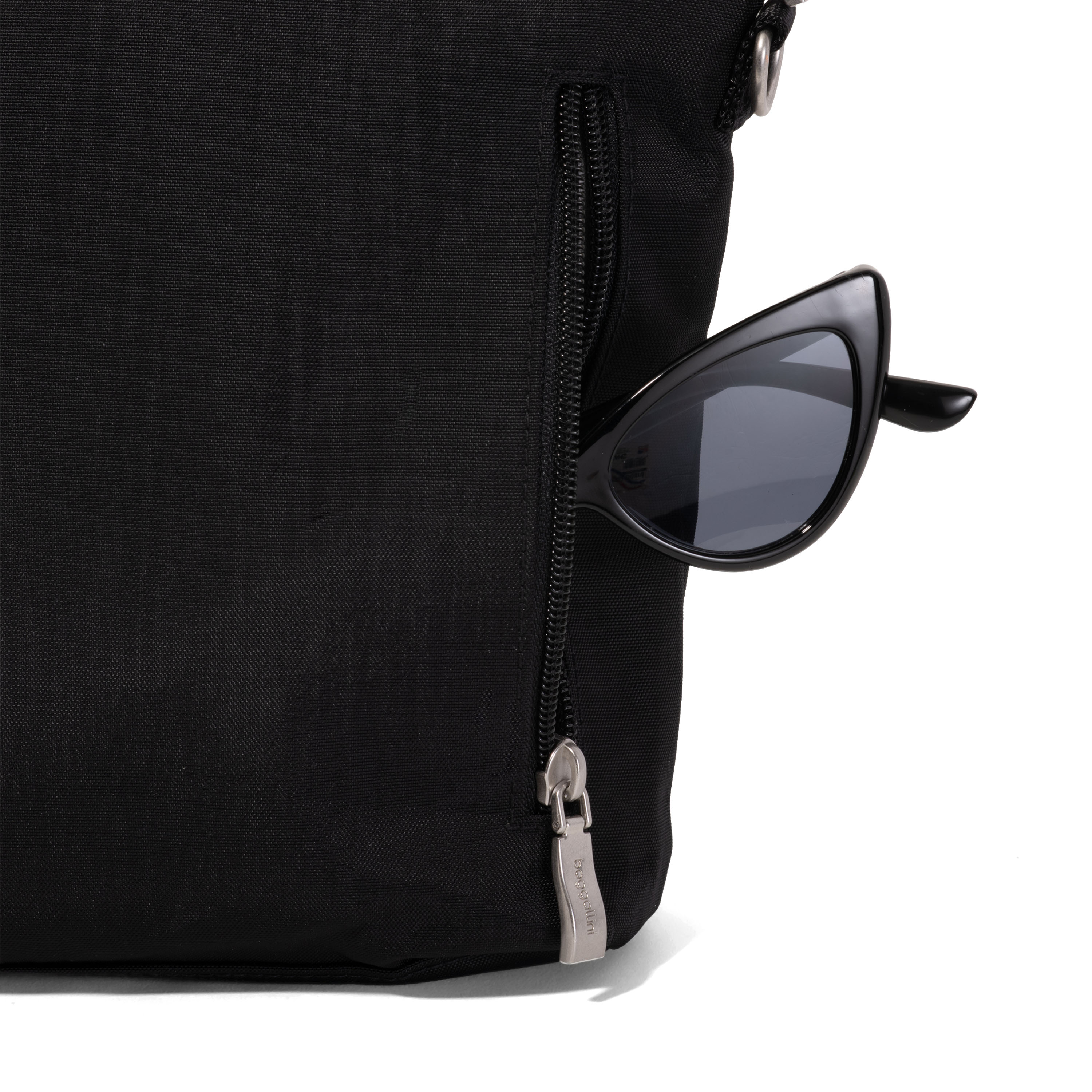 EMF Blocking Pocket - Modern Everywhere Pocket