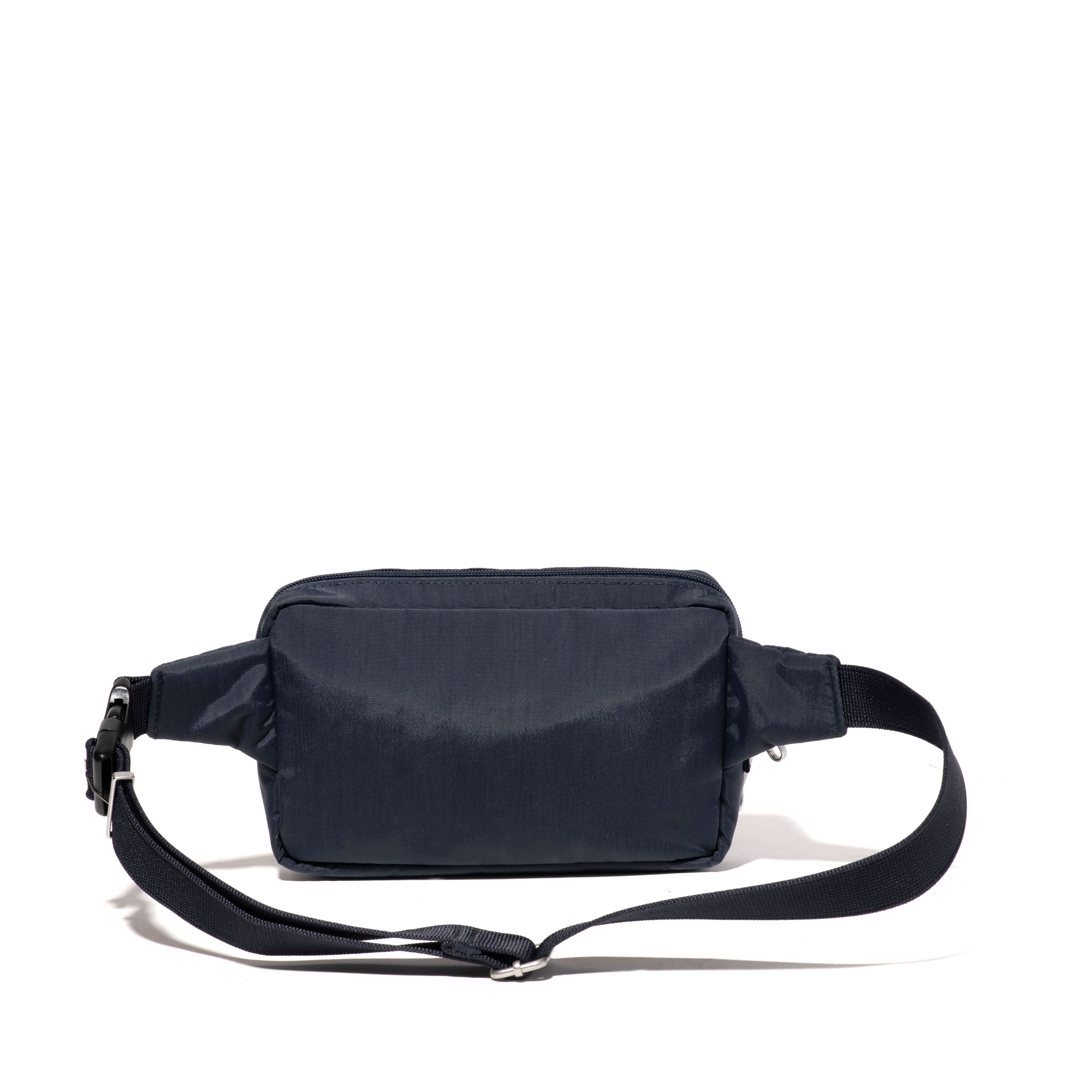 Securtex® Classic Anti-Theft Belt Bag Sling