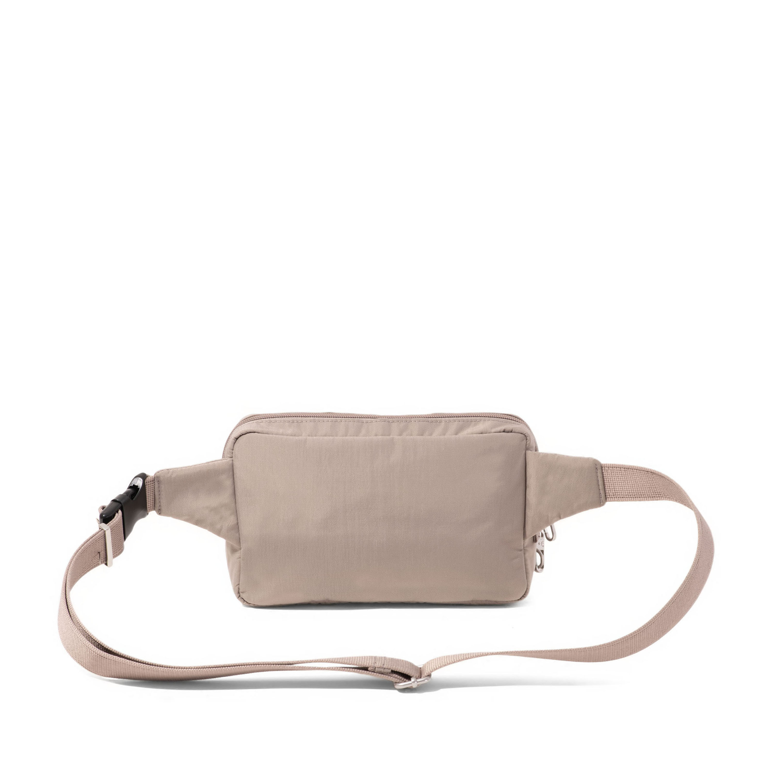 Securtex® Classic Anti-Theft Belt Bag Sling