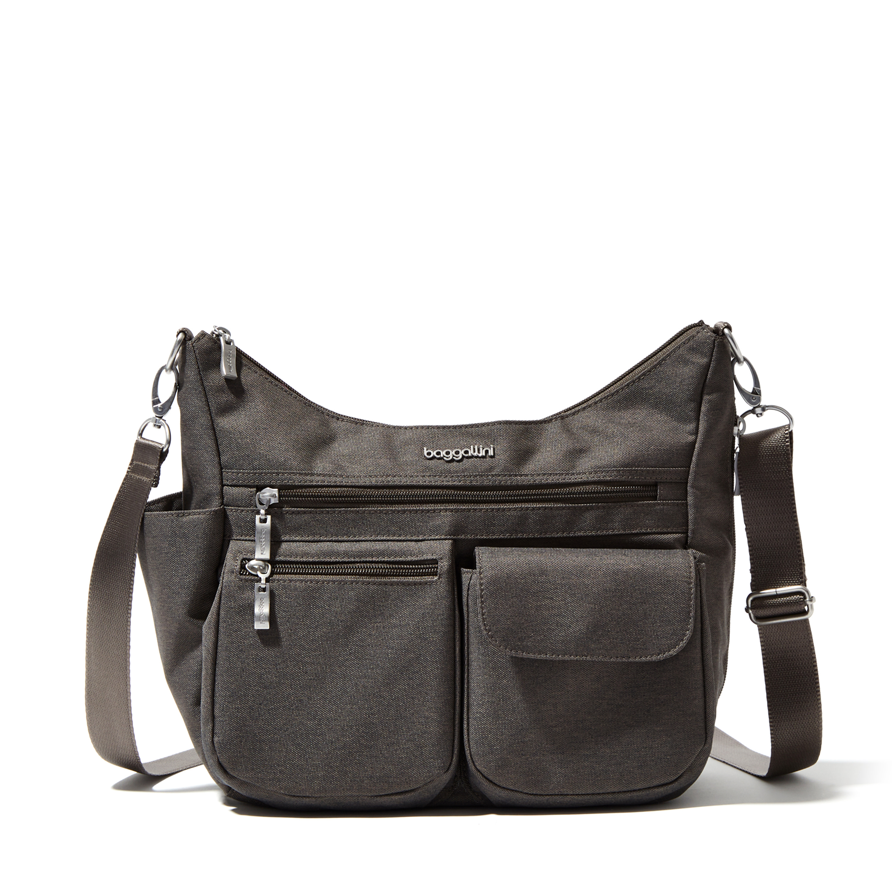 Modern Everywhere Bagg