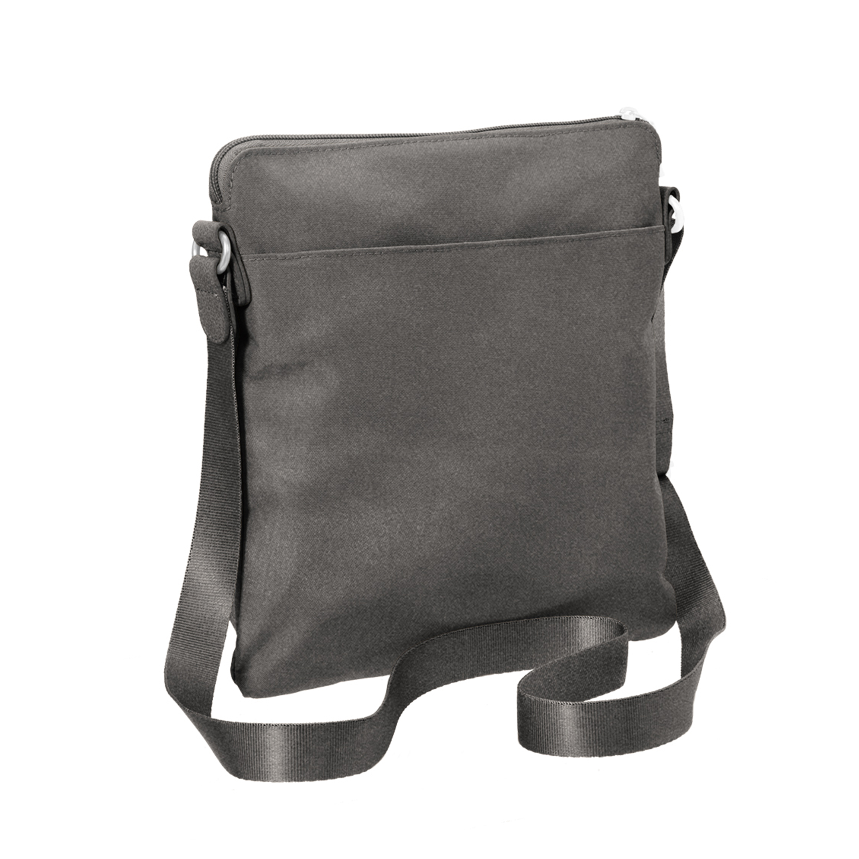 True Classic Go Bagg With RFID Wristlet