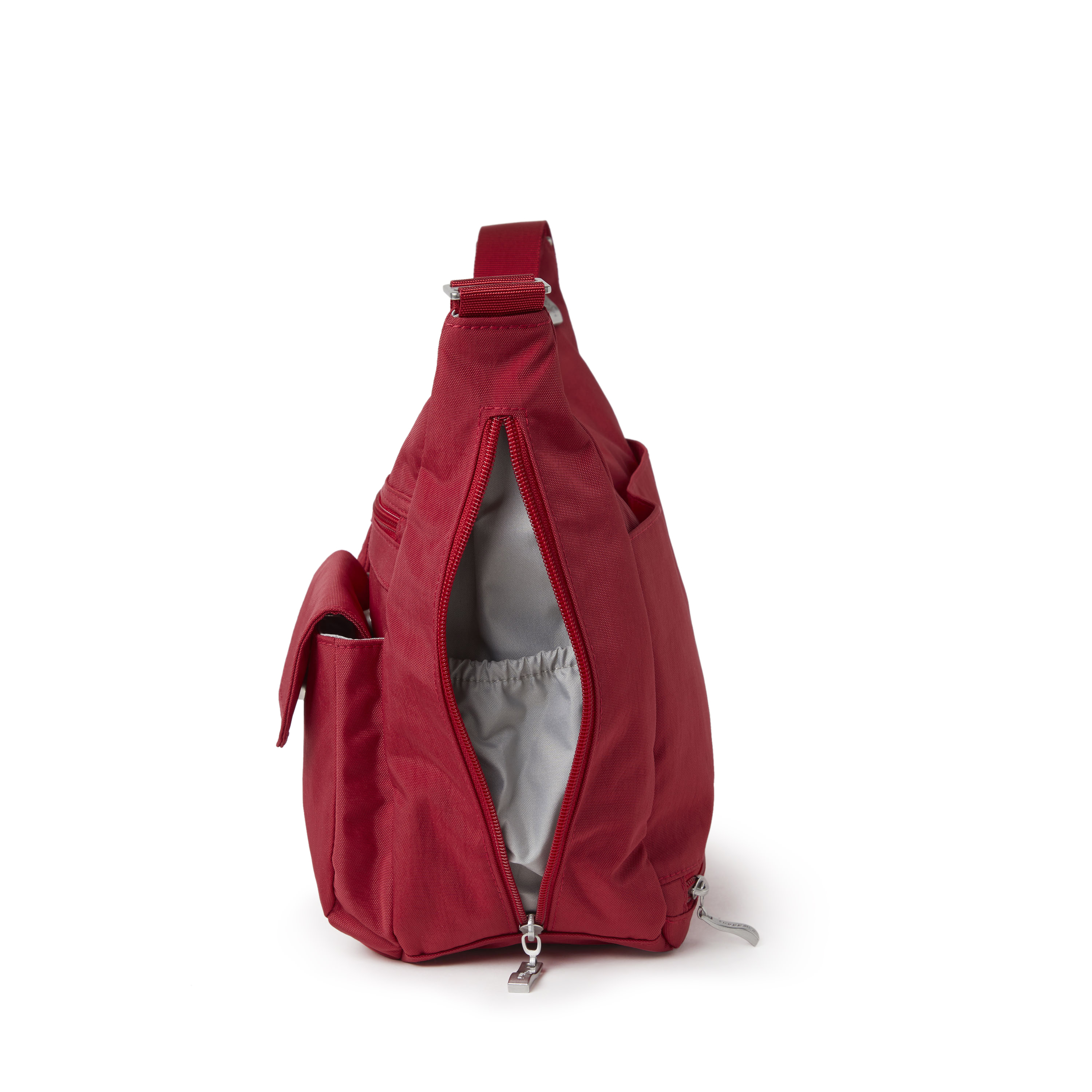 Legacy Everywhere Bagg With RFID Wristlet
