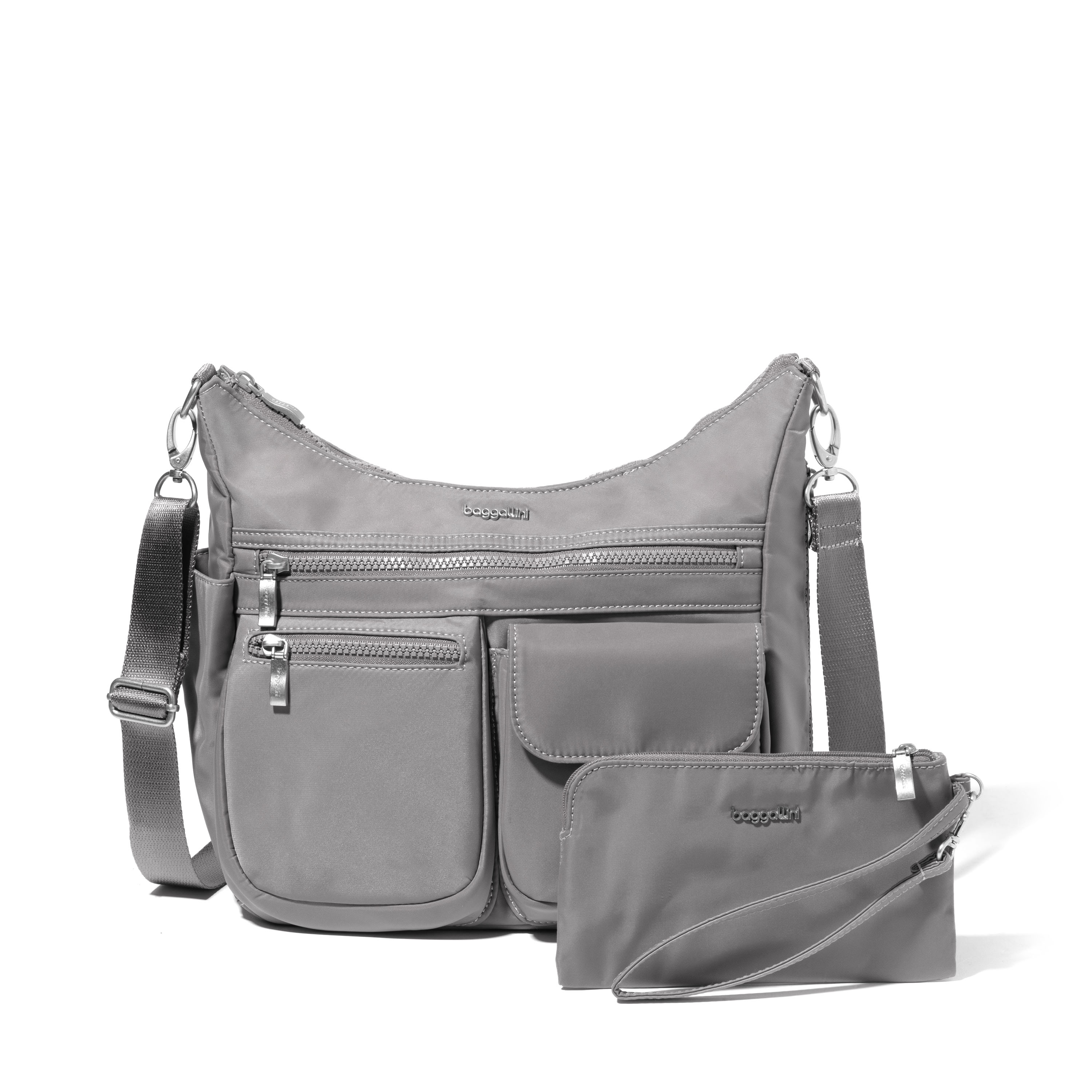 Modern Everywhere Bagg