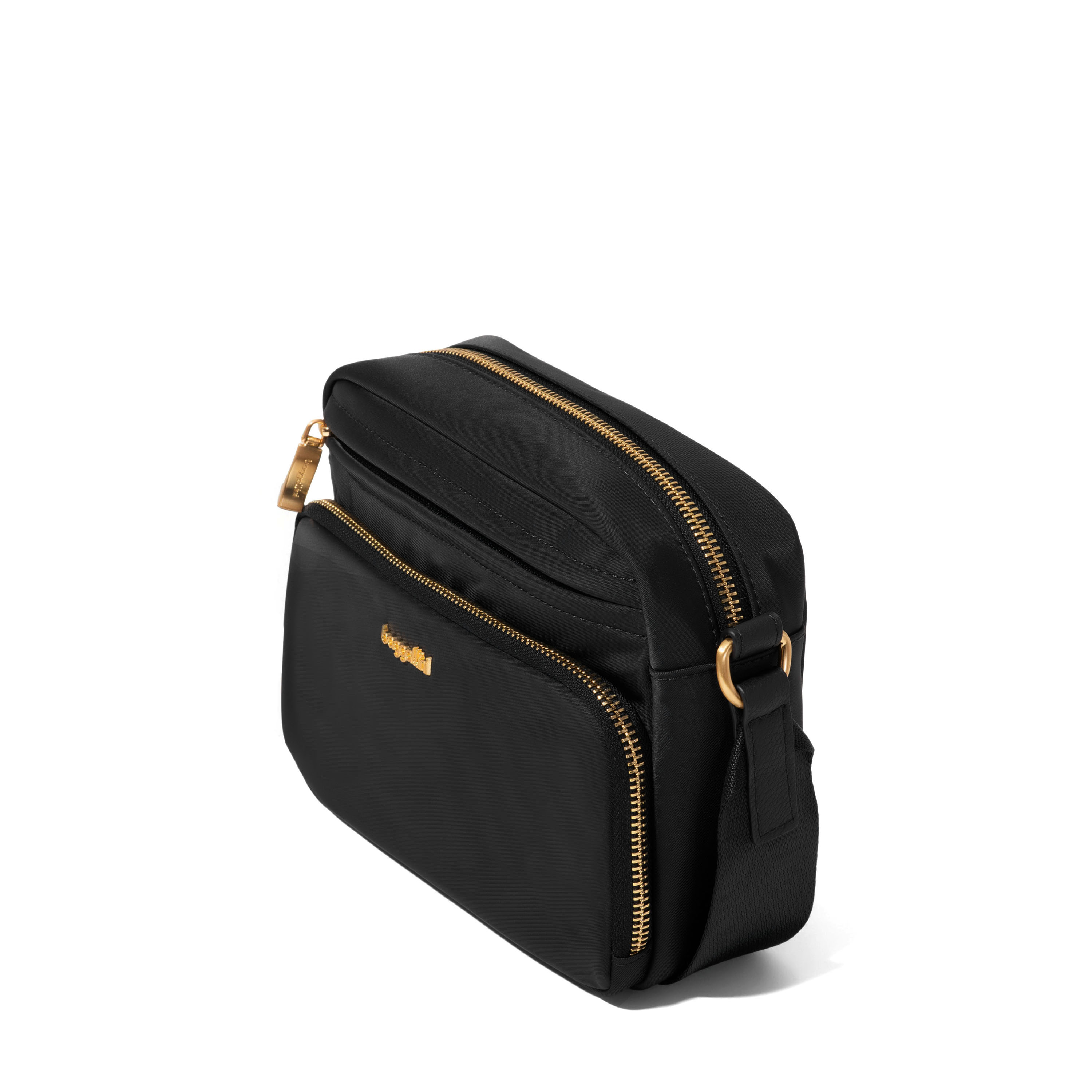 Mott Crossbody