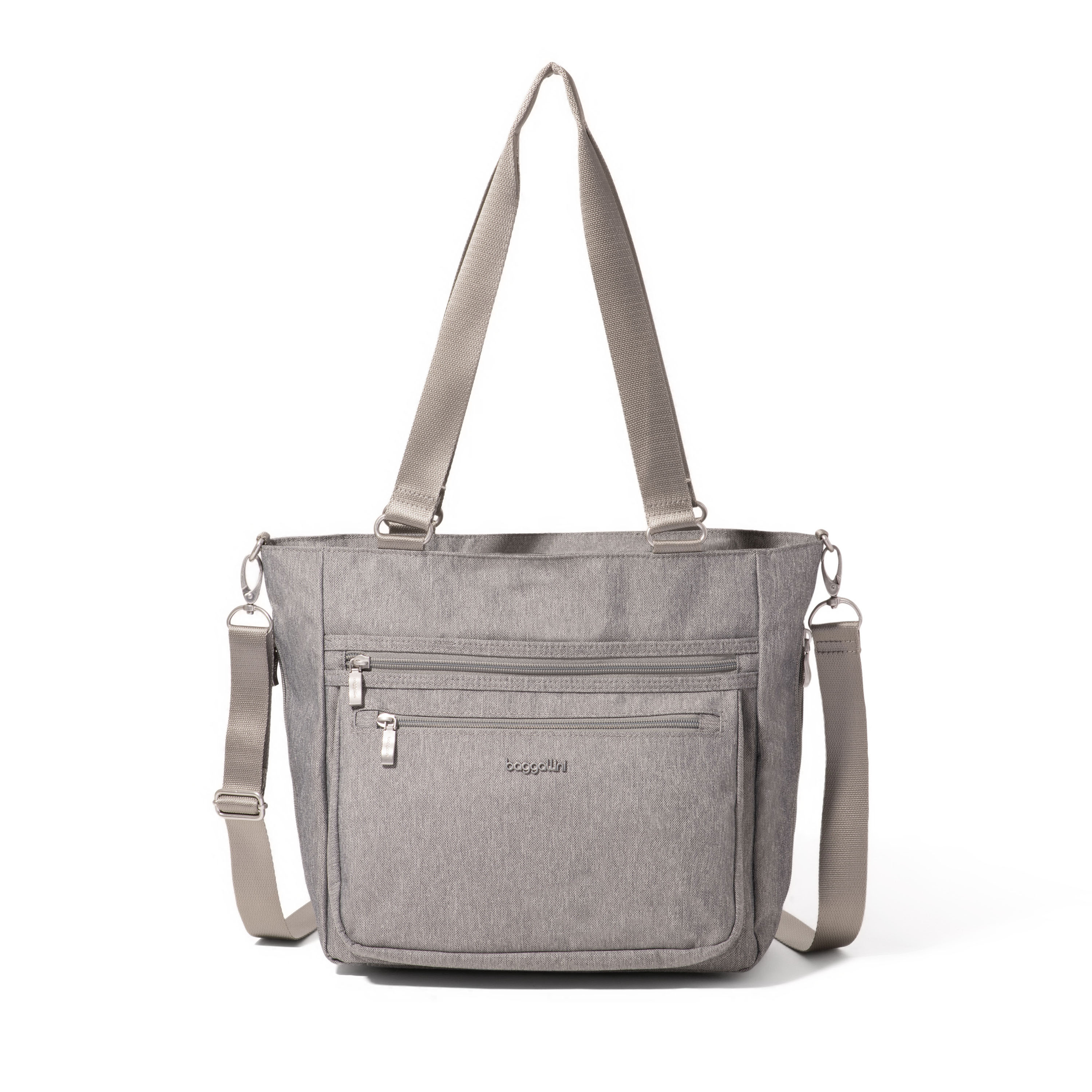 Modern Everywhere Everyday Shopper