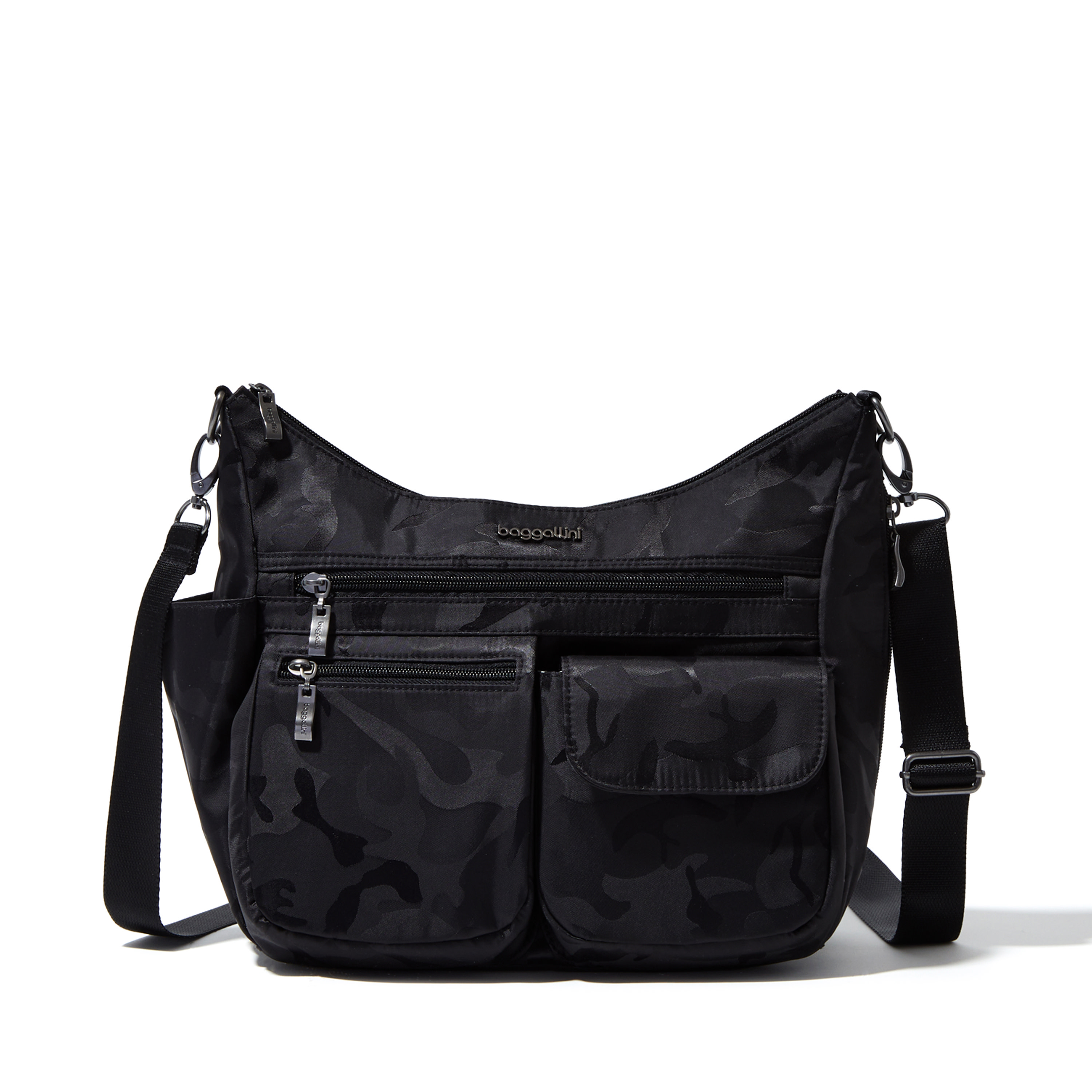 Modern Everywhere Bagg