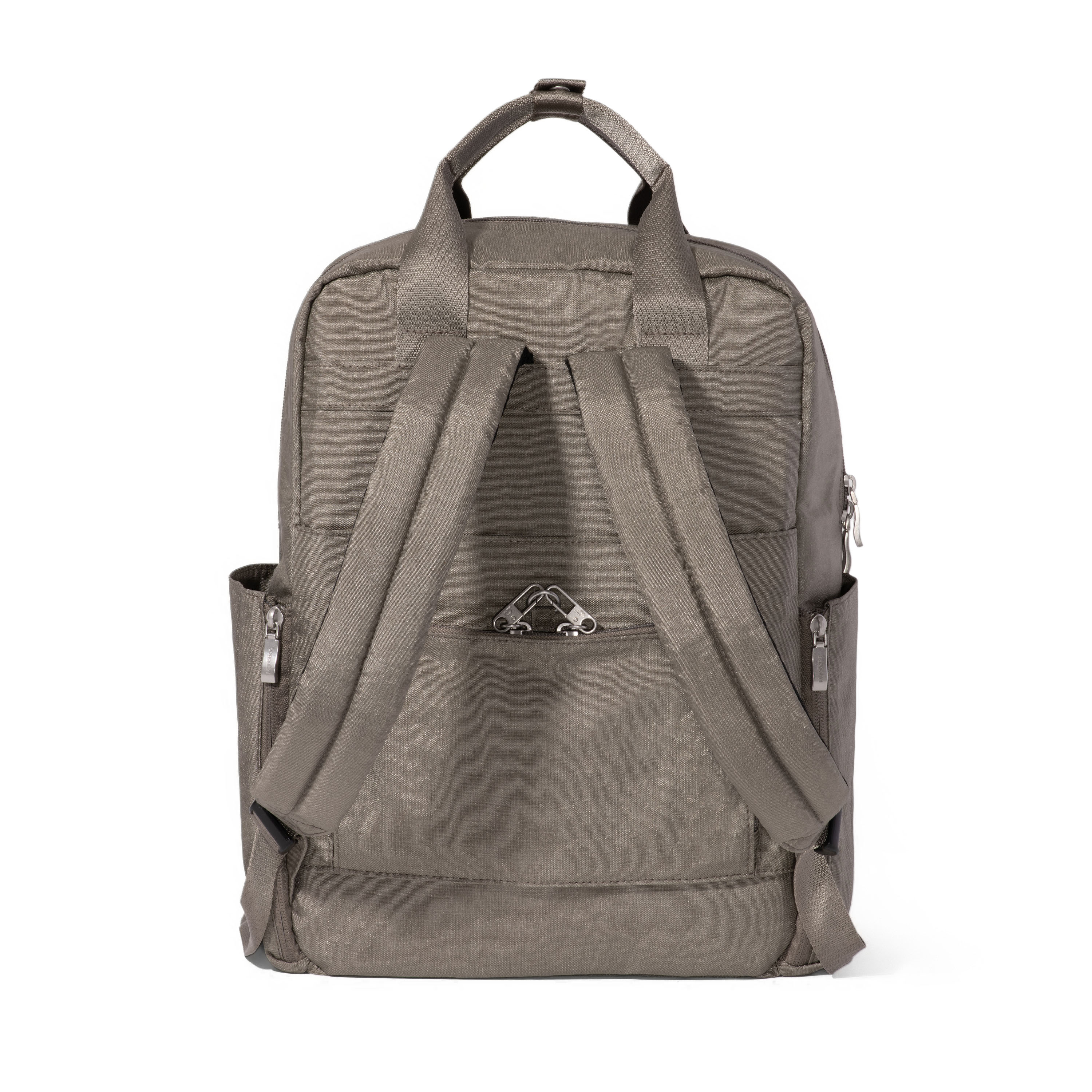 Modern Everywhere Commuter Laptop Backpack