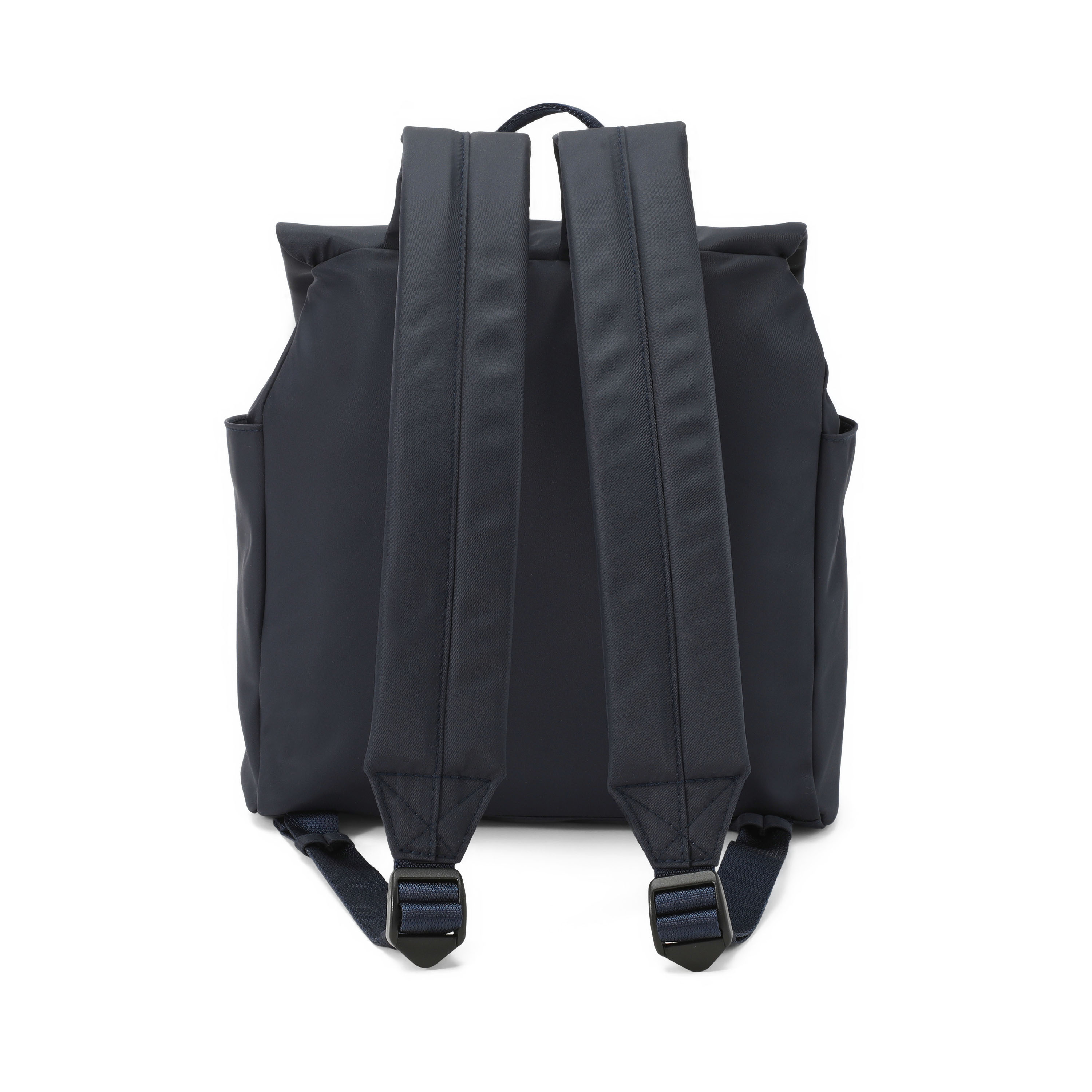 Bleecker Backpack