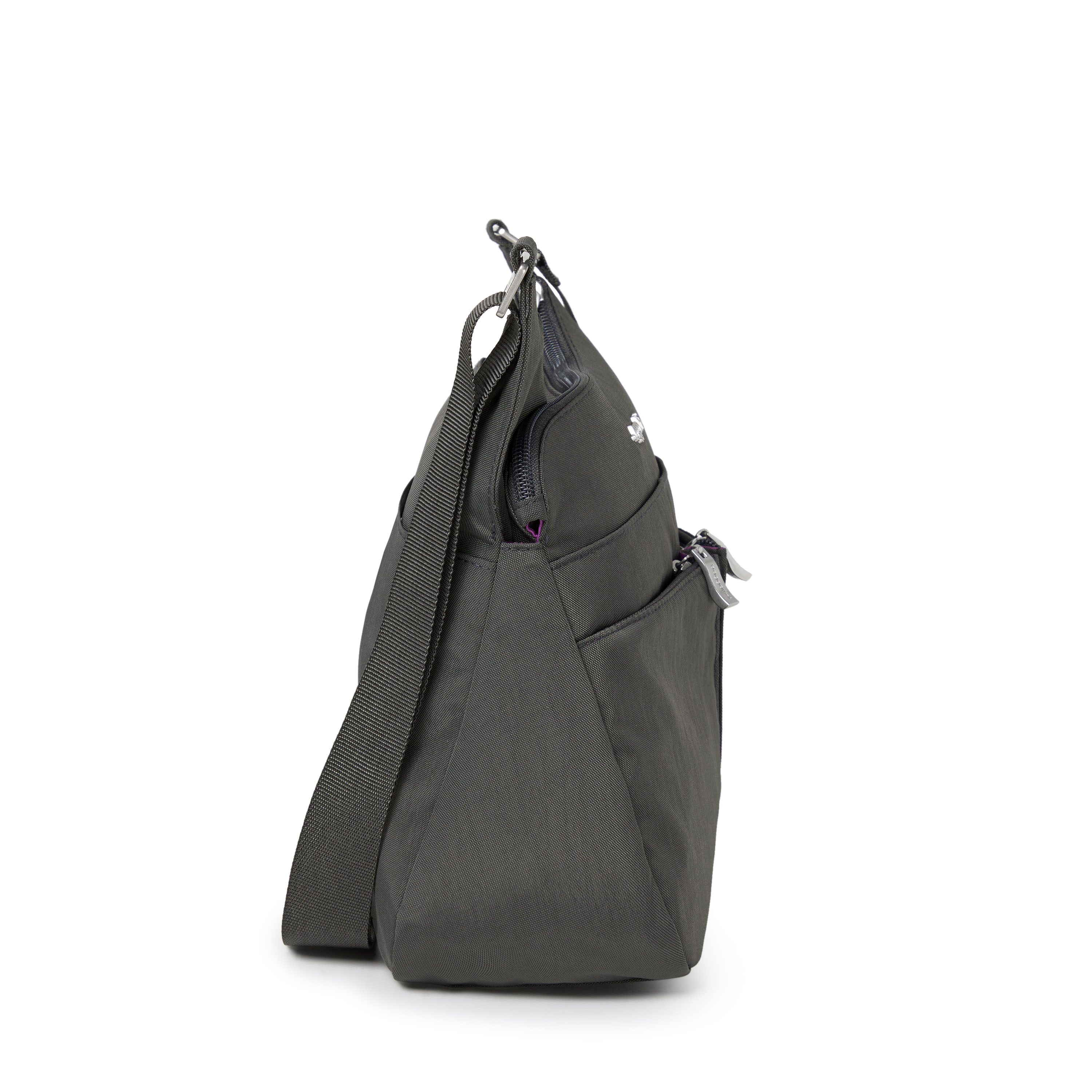 Legacy Cross Over Crossbody