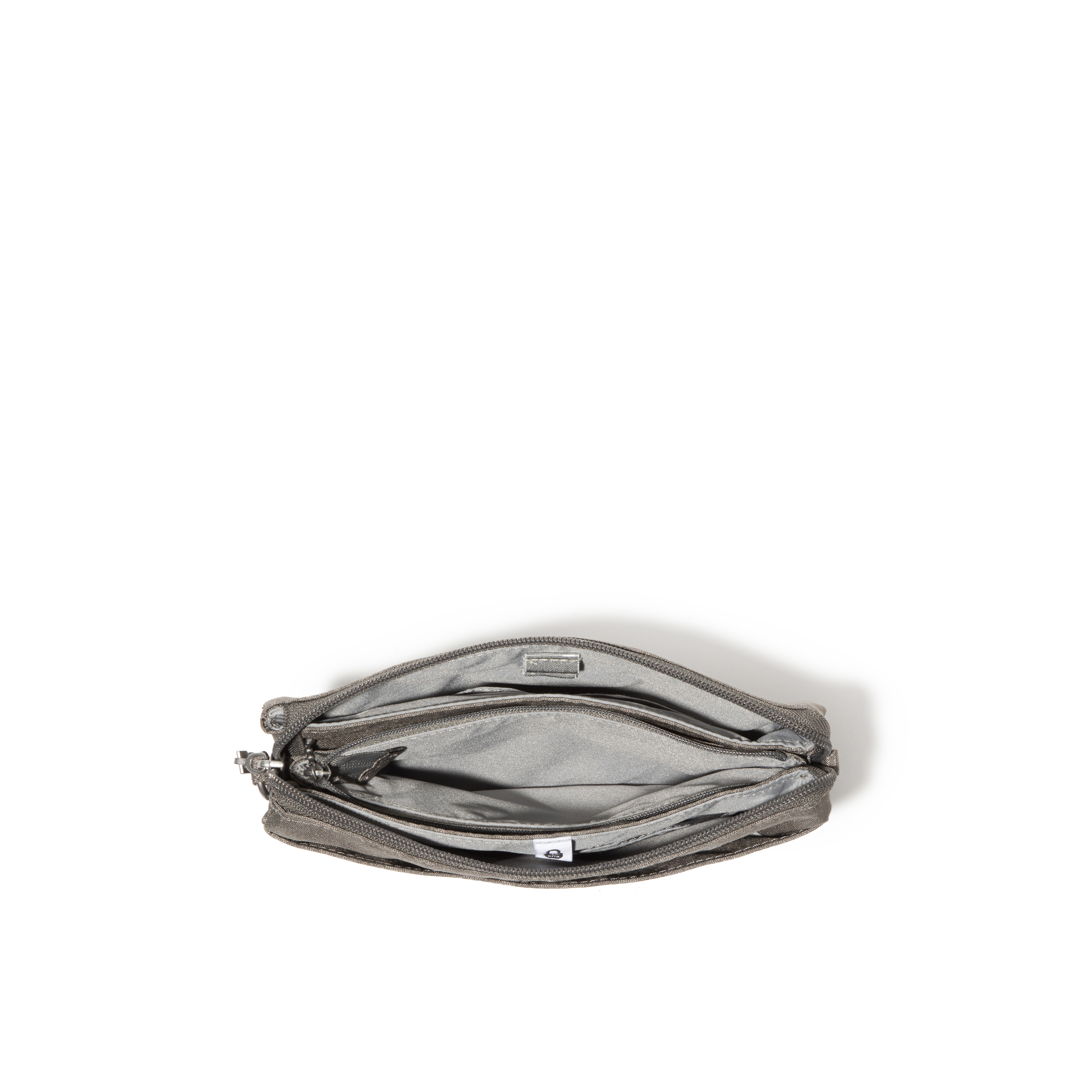 True Classic Only Mini Bag