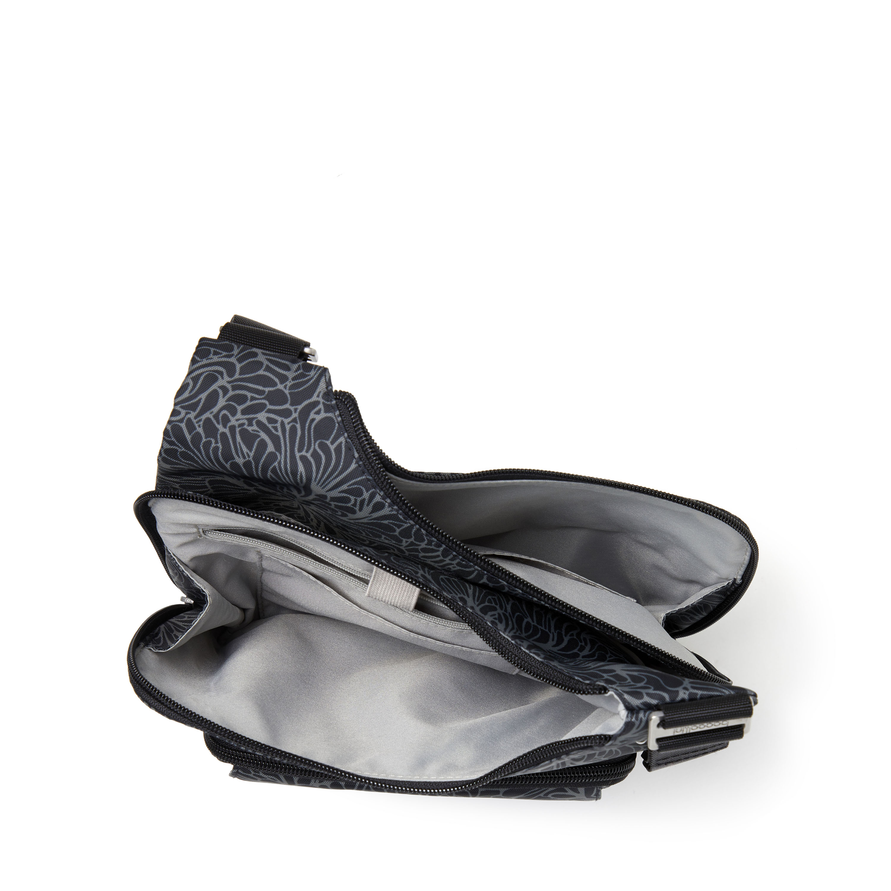 Legacy Criss Cross Crossbody