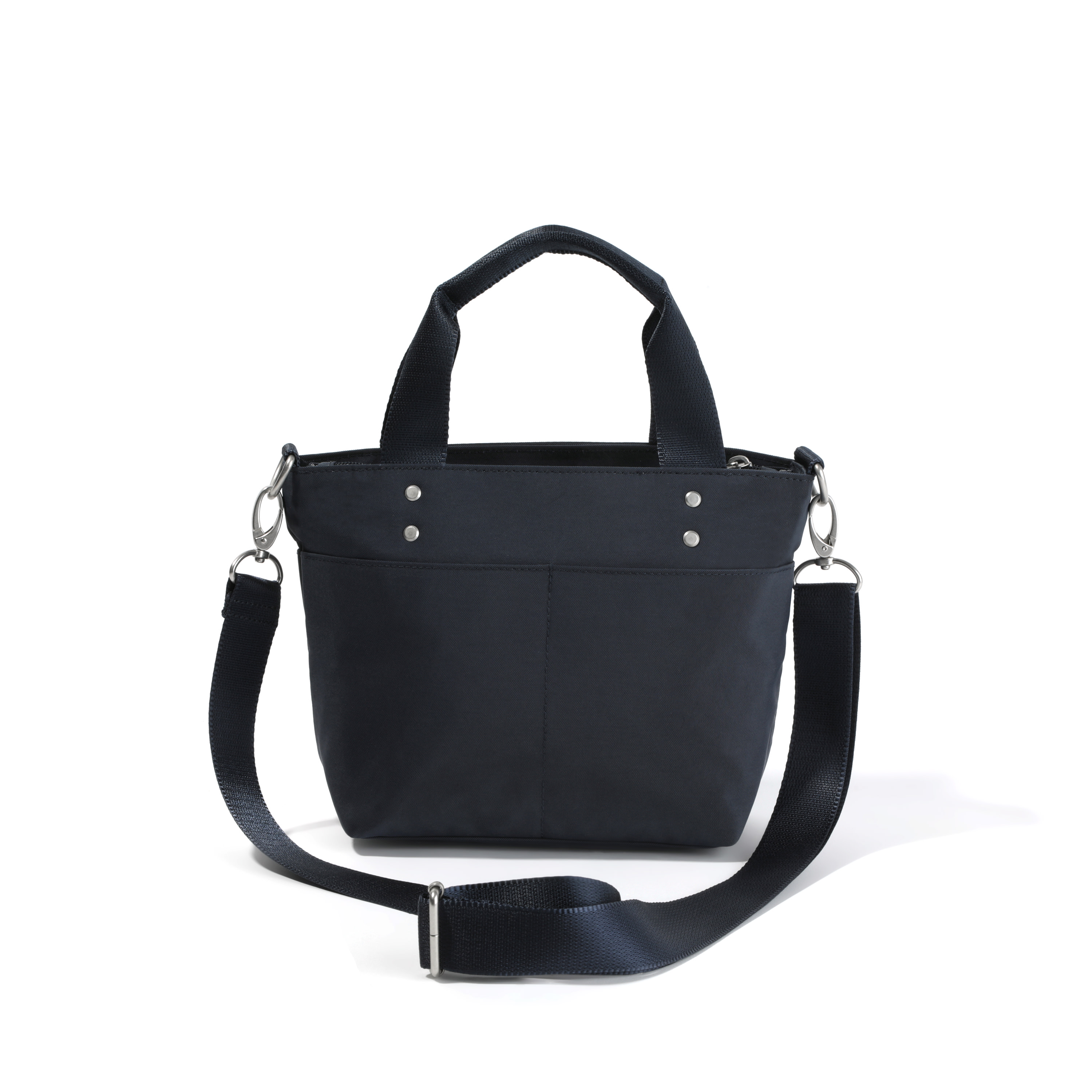 True Classic Mini Tote