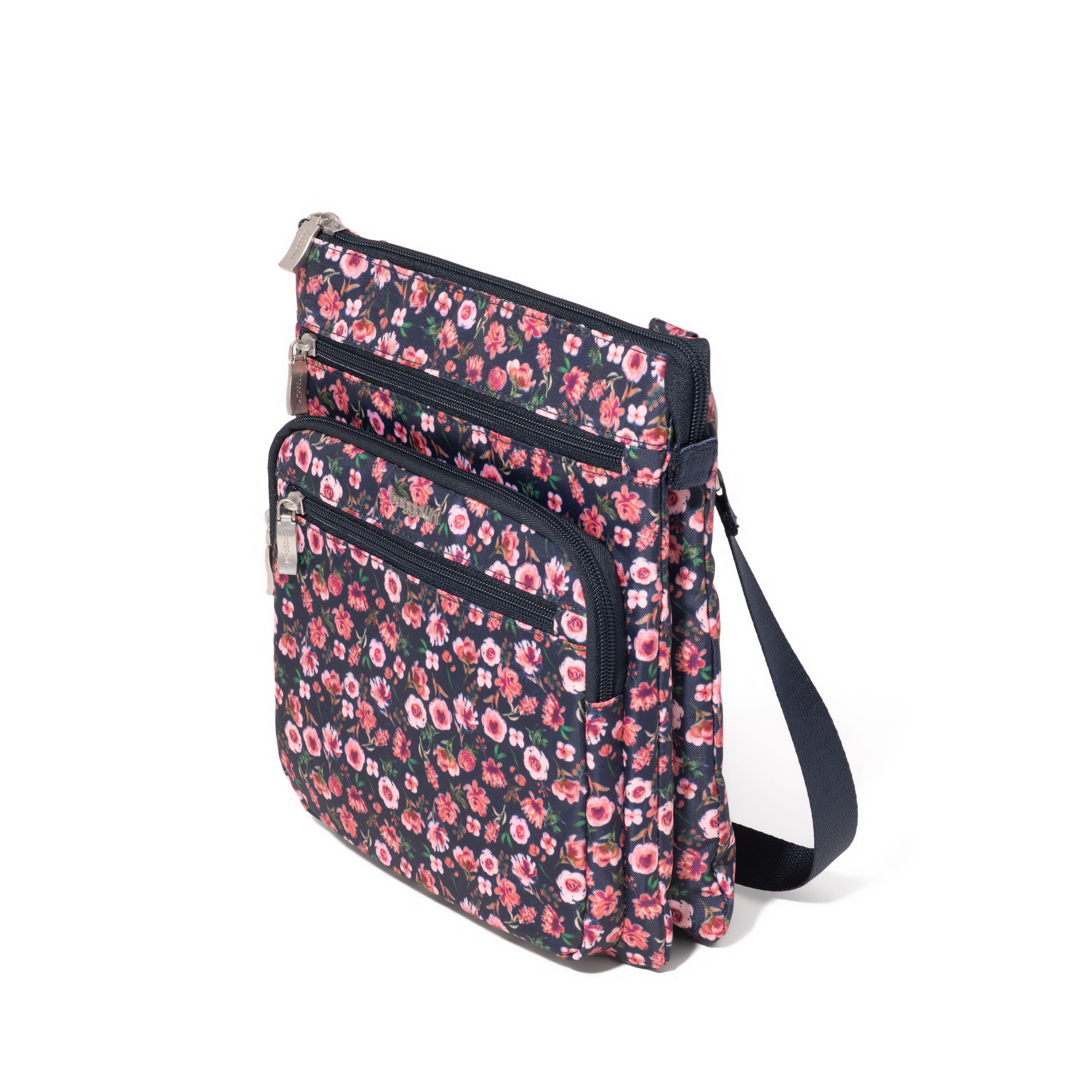 Modern Everywhere Out and About Crossbody