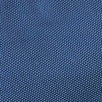 Clear Travel Pouches