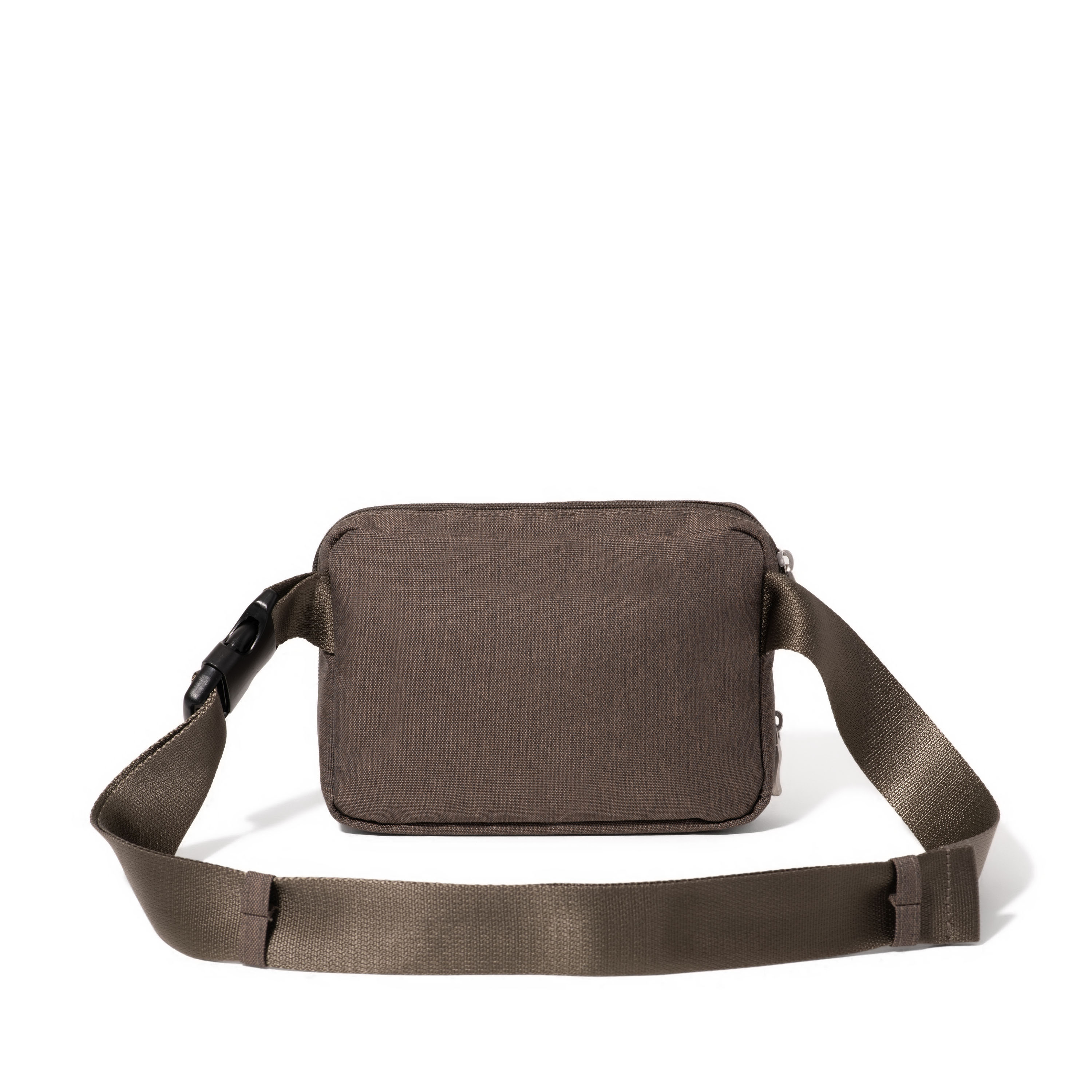 True Classic Belt Bag Sling