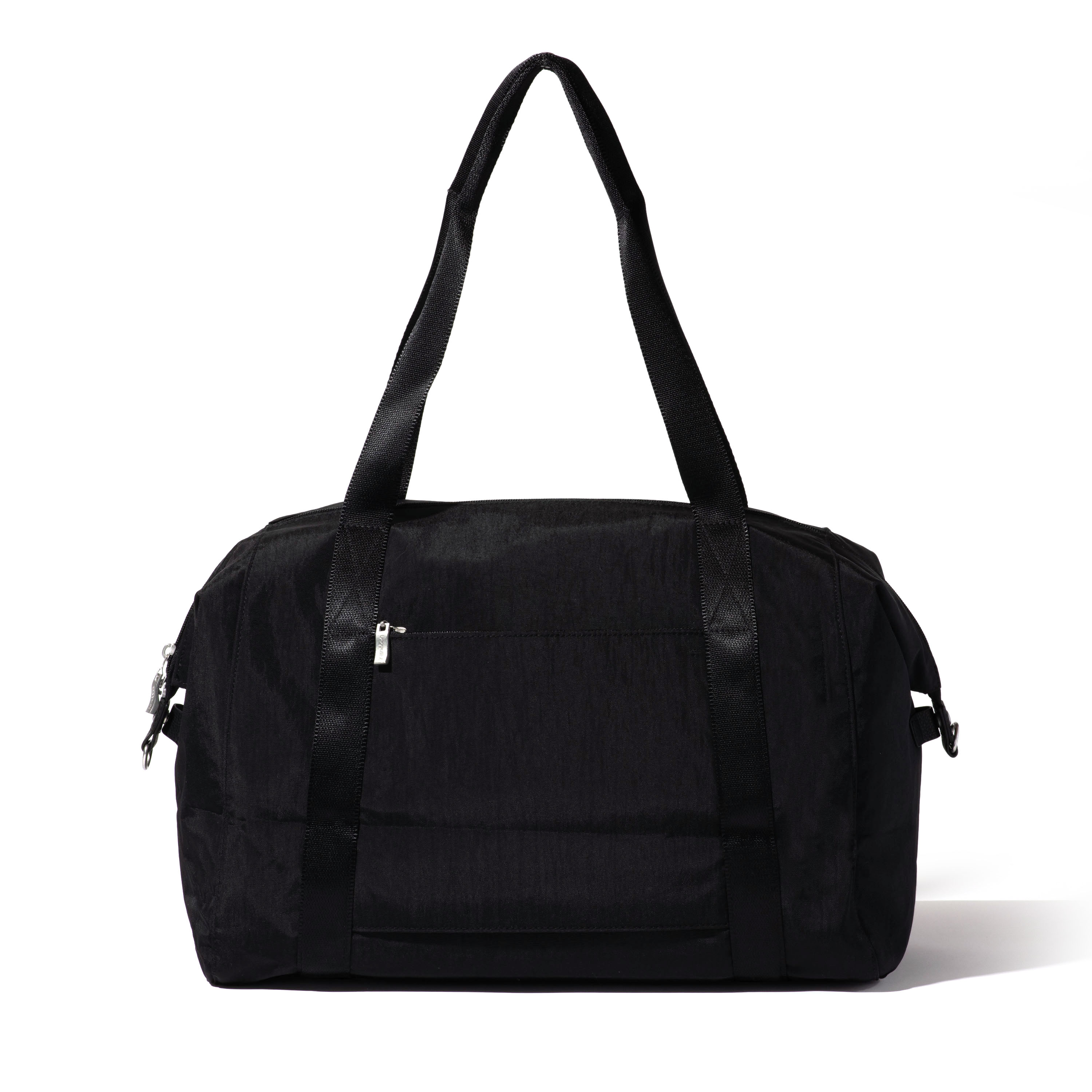True Classic All Day Large Duffel