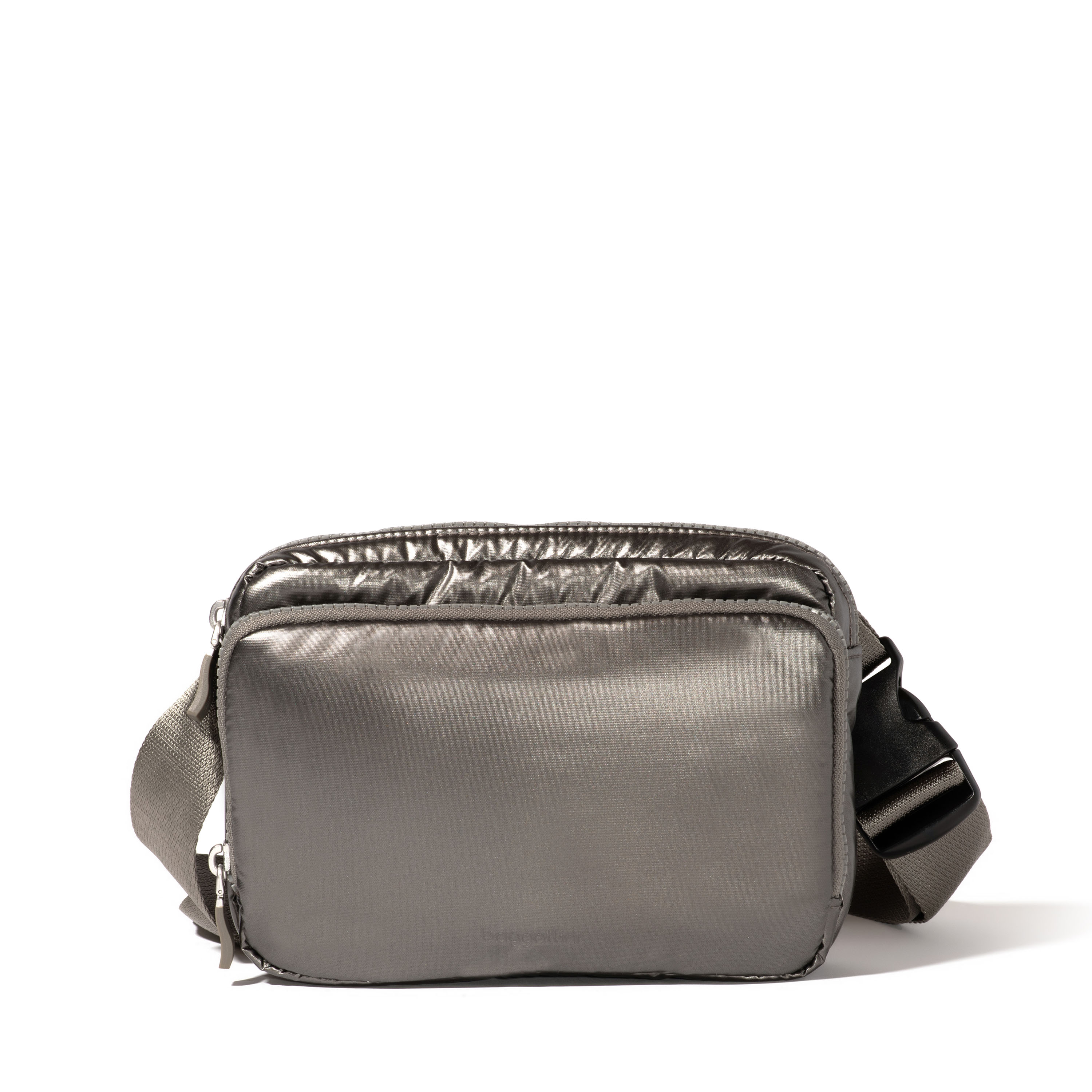 True Classic Belt Bag Sling