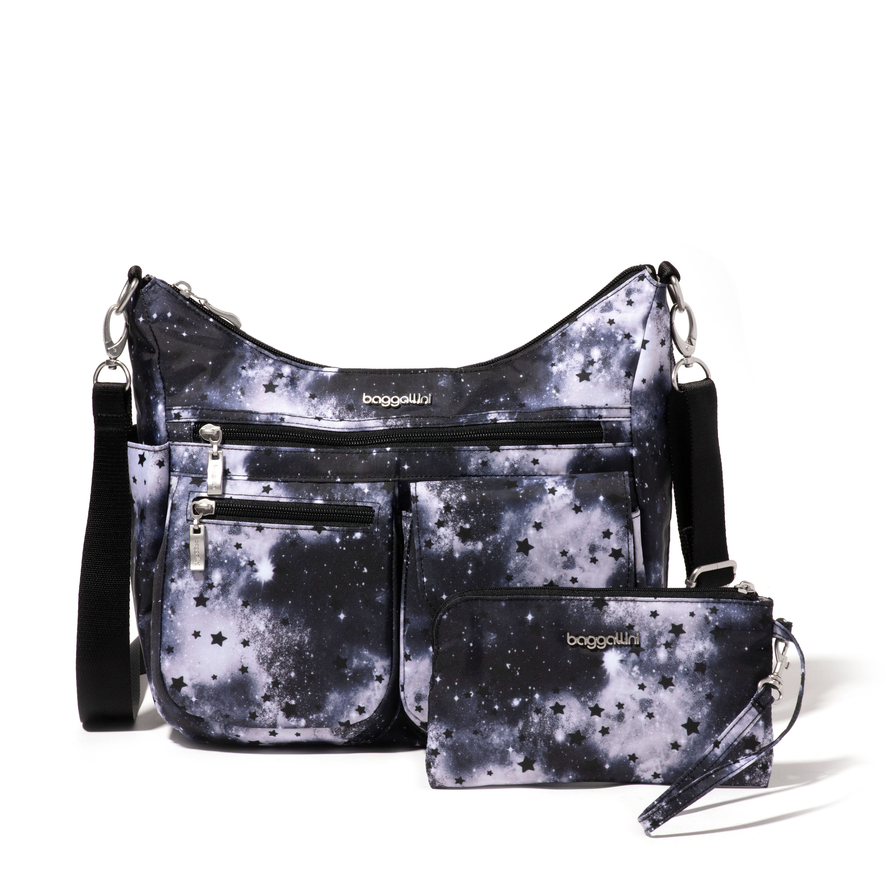 Modern Everywhere Bagg