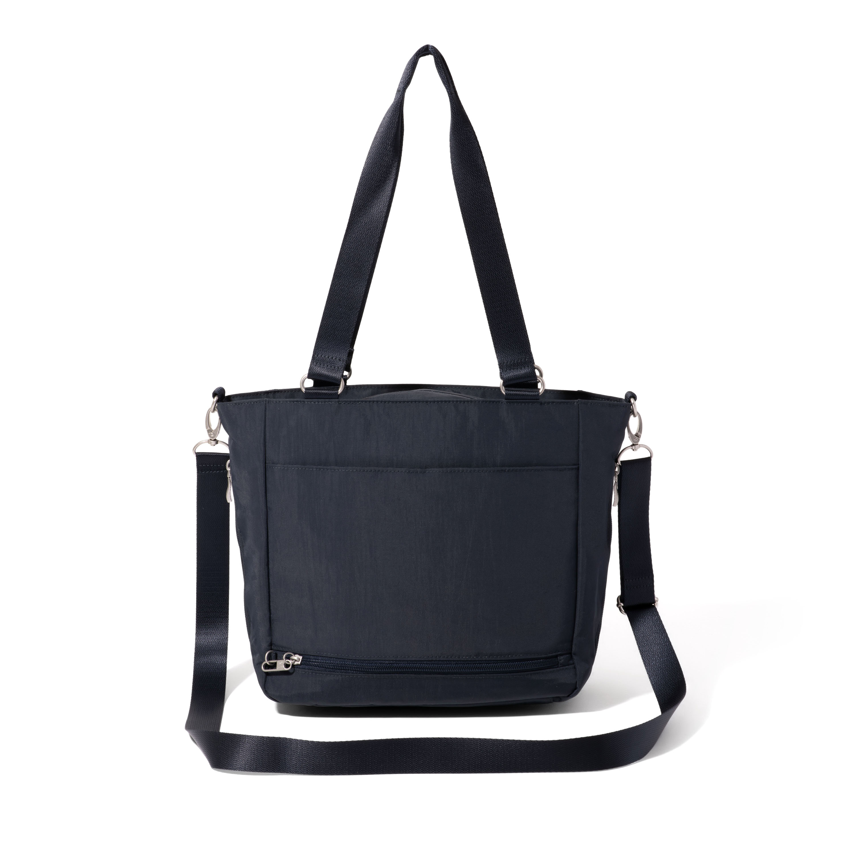 Modern Everywhere Everyday Shopper