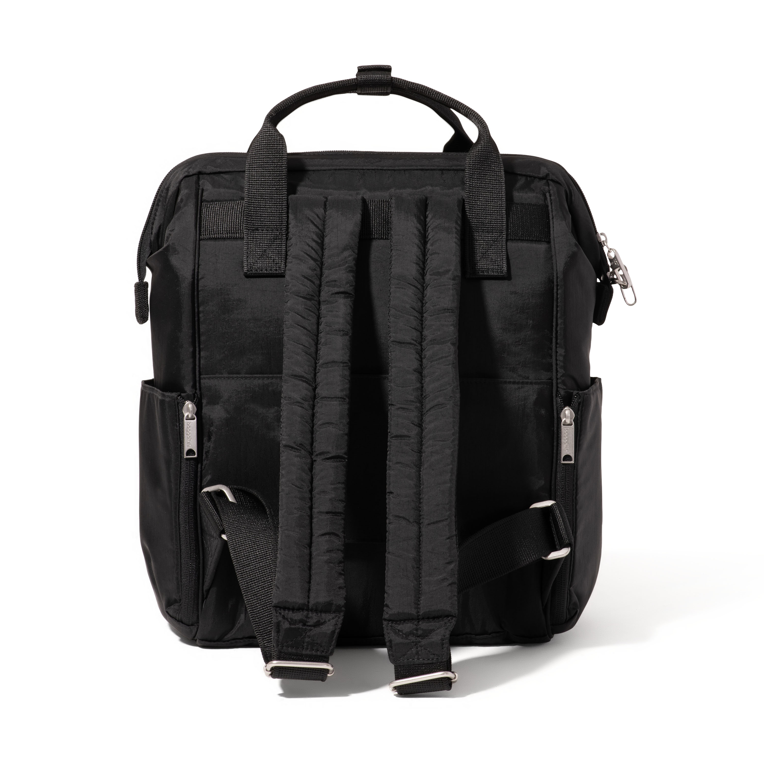 Securtex® Classic Anti-Theft Windsor Backpack