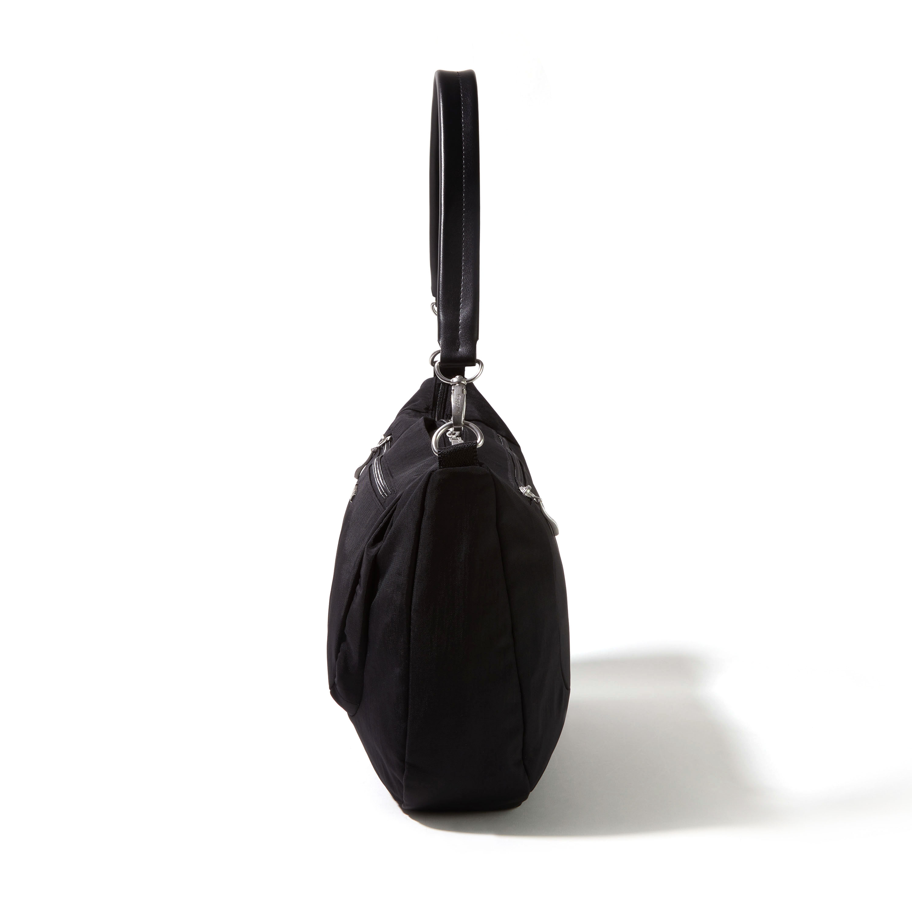 Modern Everywhere Half Moon Messenger