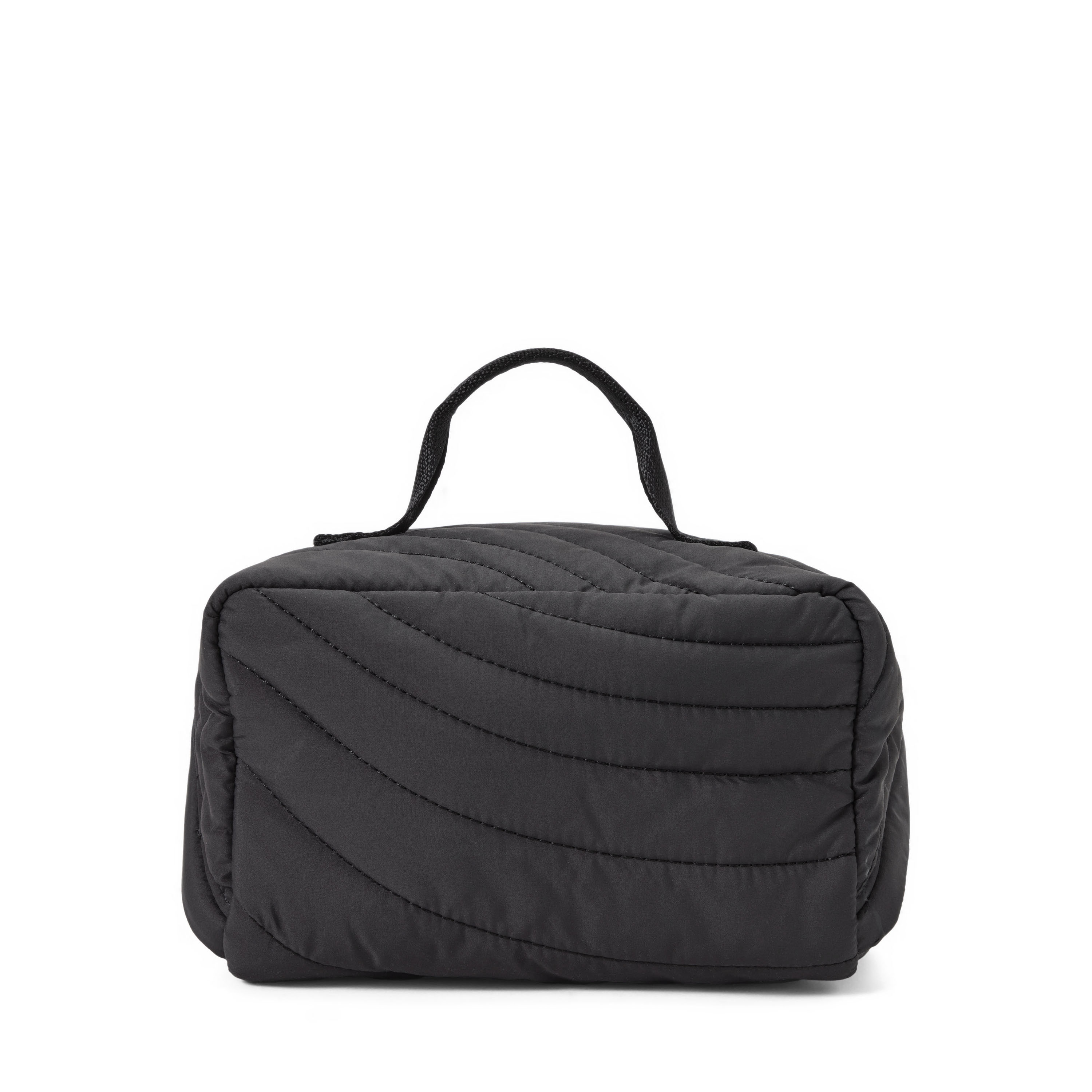 Set Wave Accordion Travel Organizer