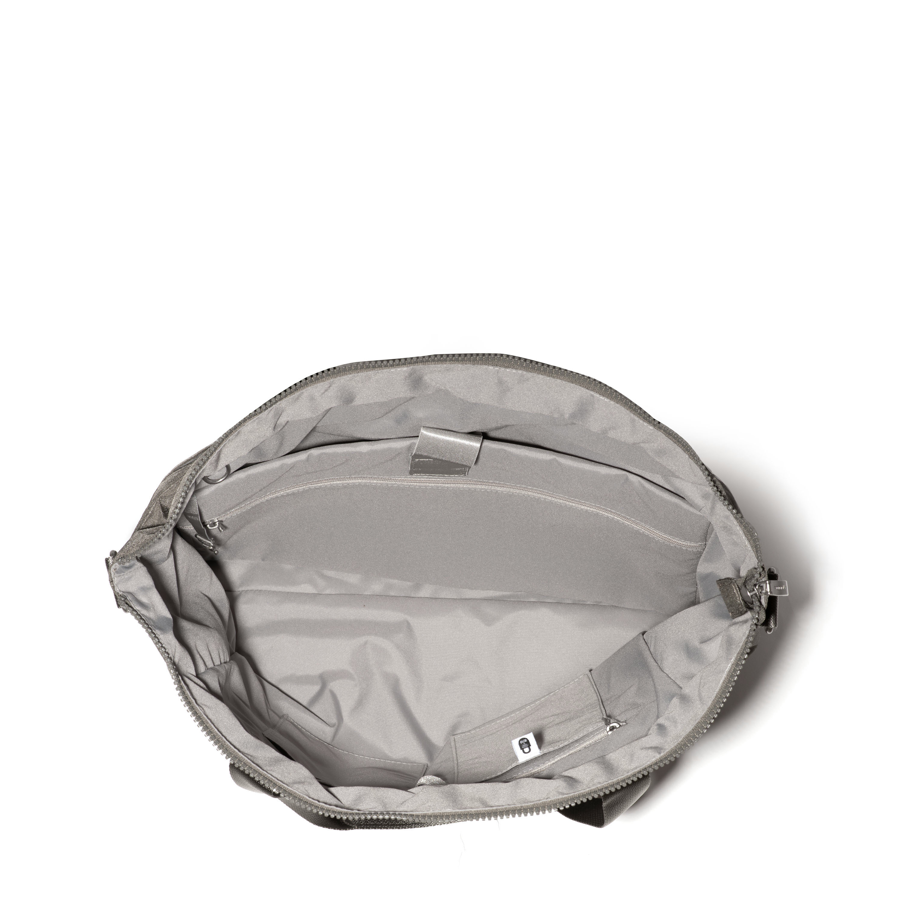 True Classic Carryall Laptop Tote