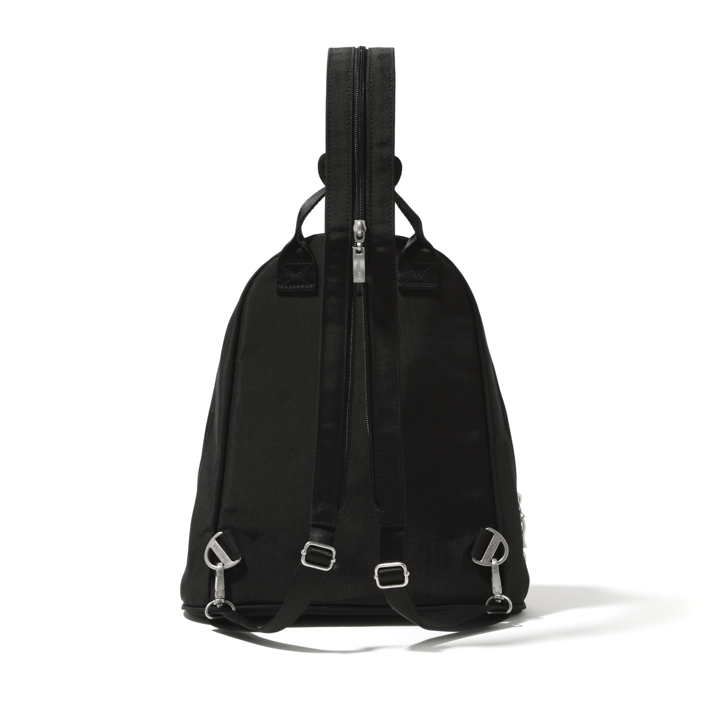 Naples Convertible Backpack