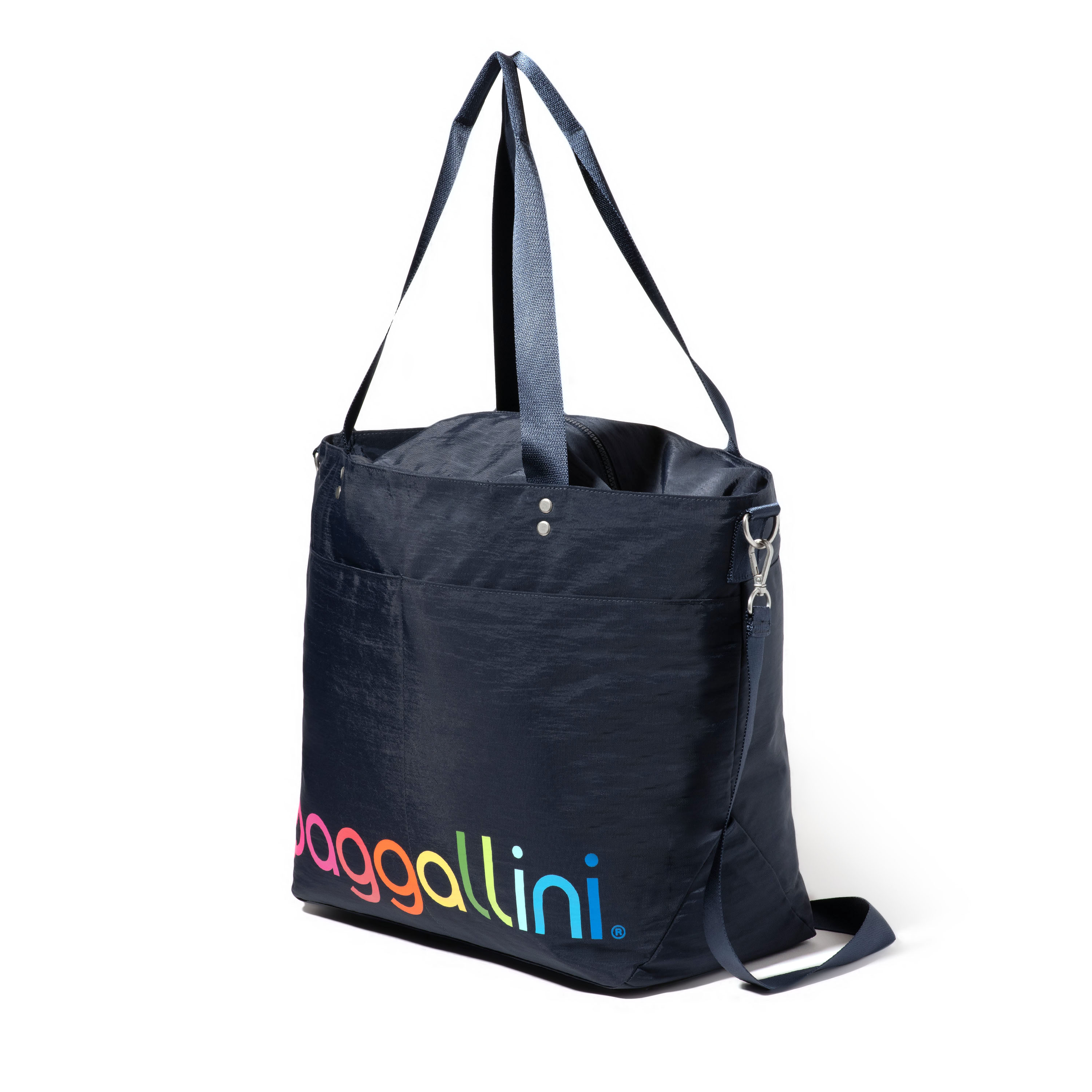 True Classic Large Carryall Tote