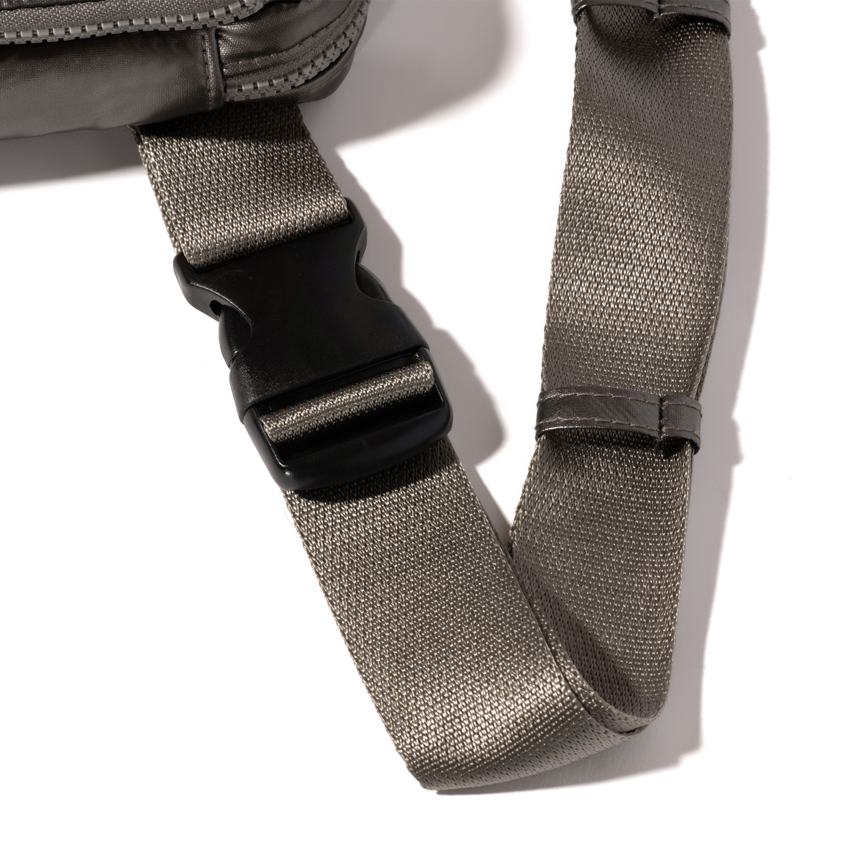 True Classic Belt Bag Sling