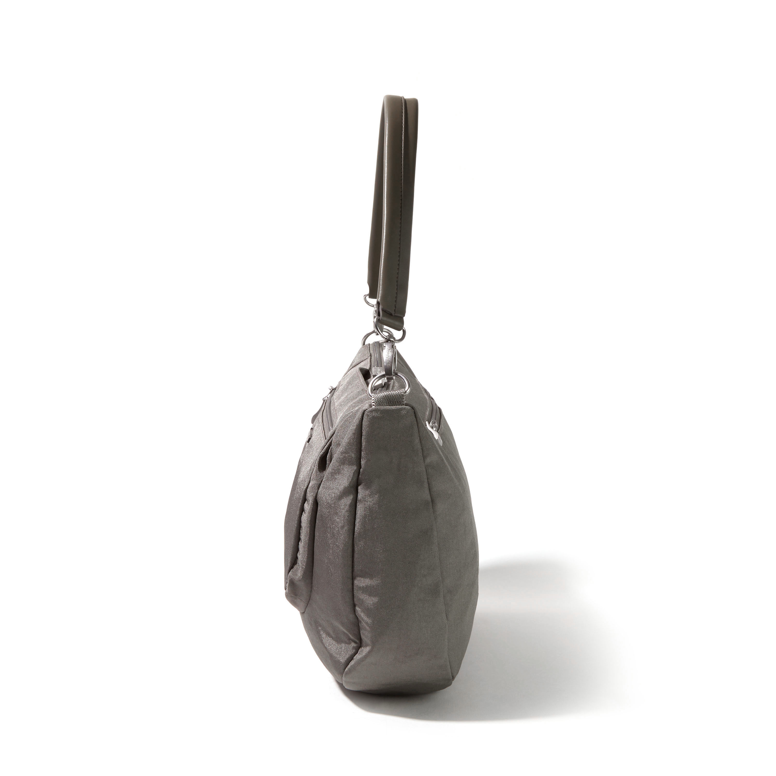 Modern Everywhere Half Moon Messenger